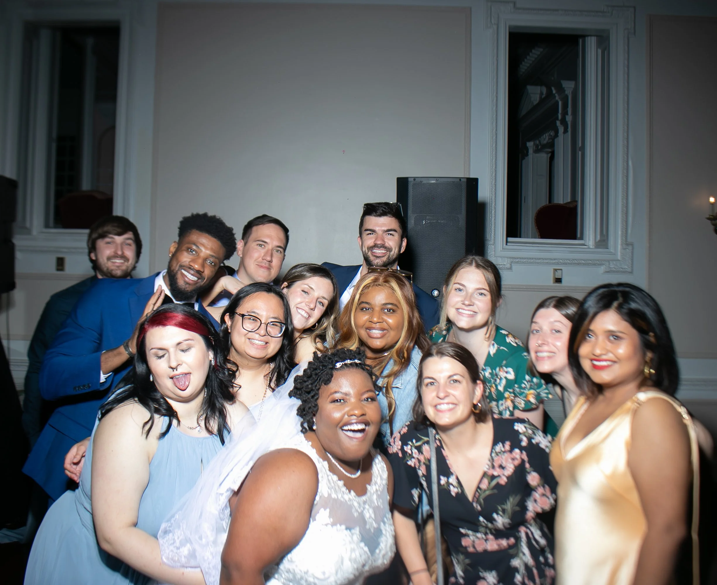 the cyprien's wedding-205.jpg