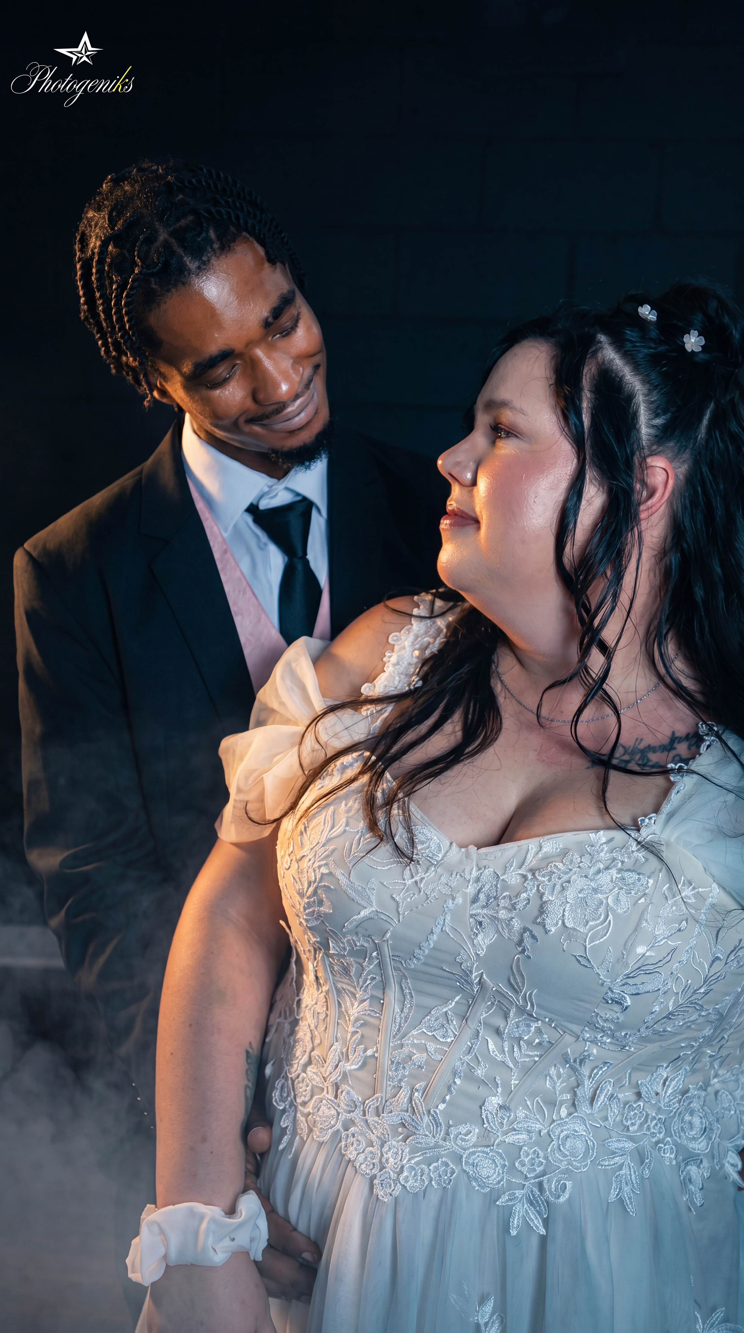 Ashley Wedding- 219.png