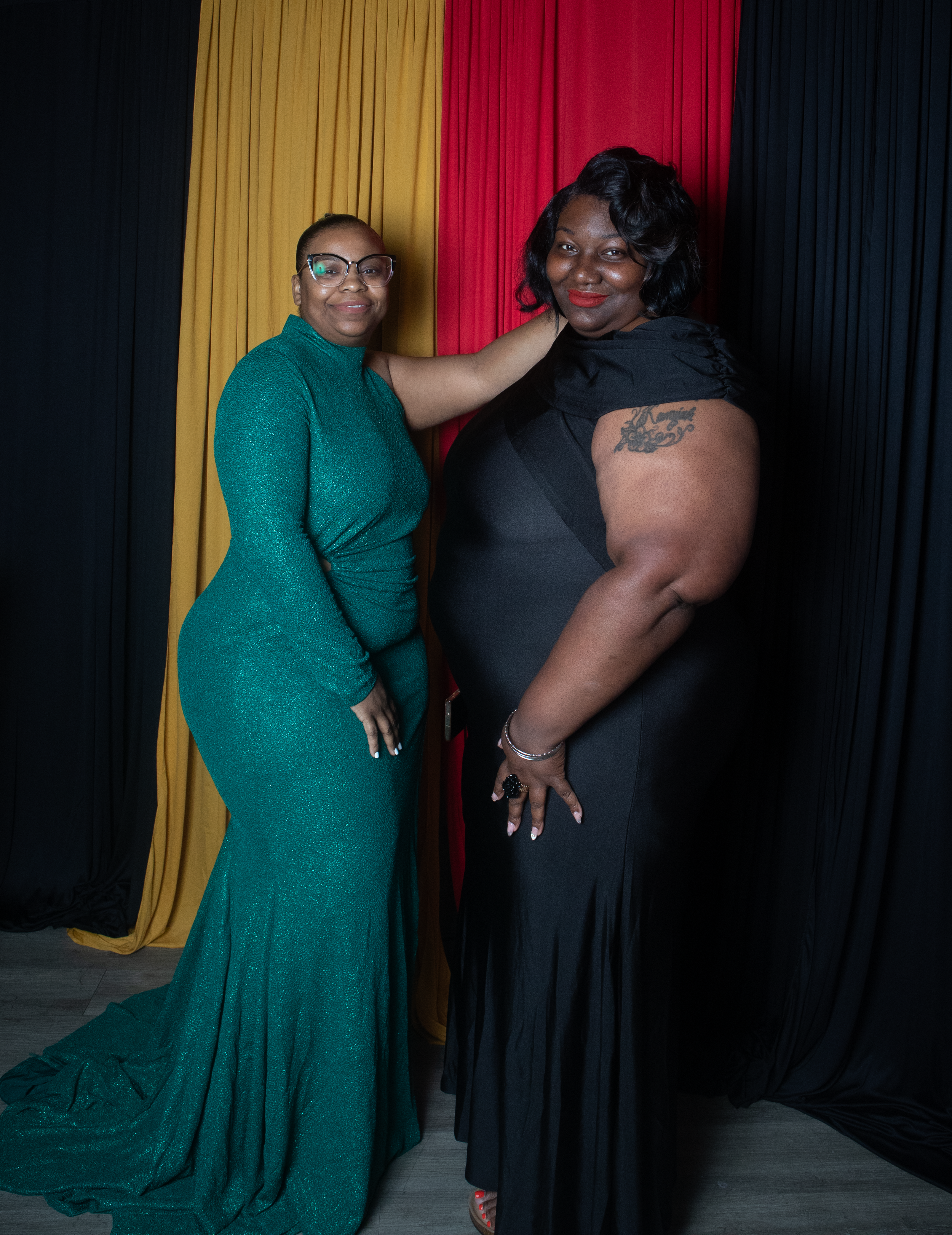Adult Prom-10.png