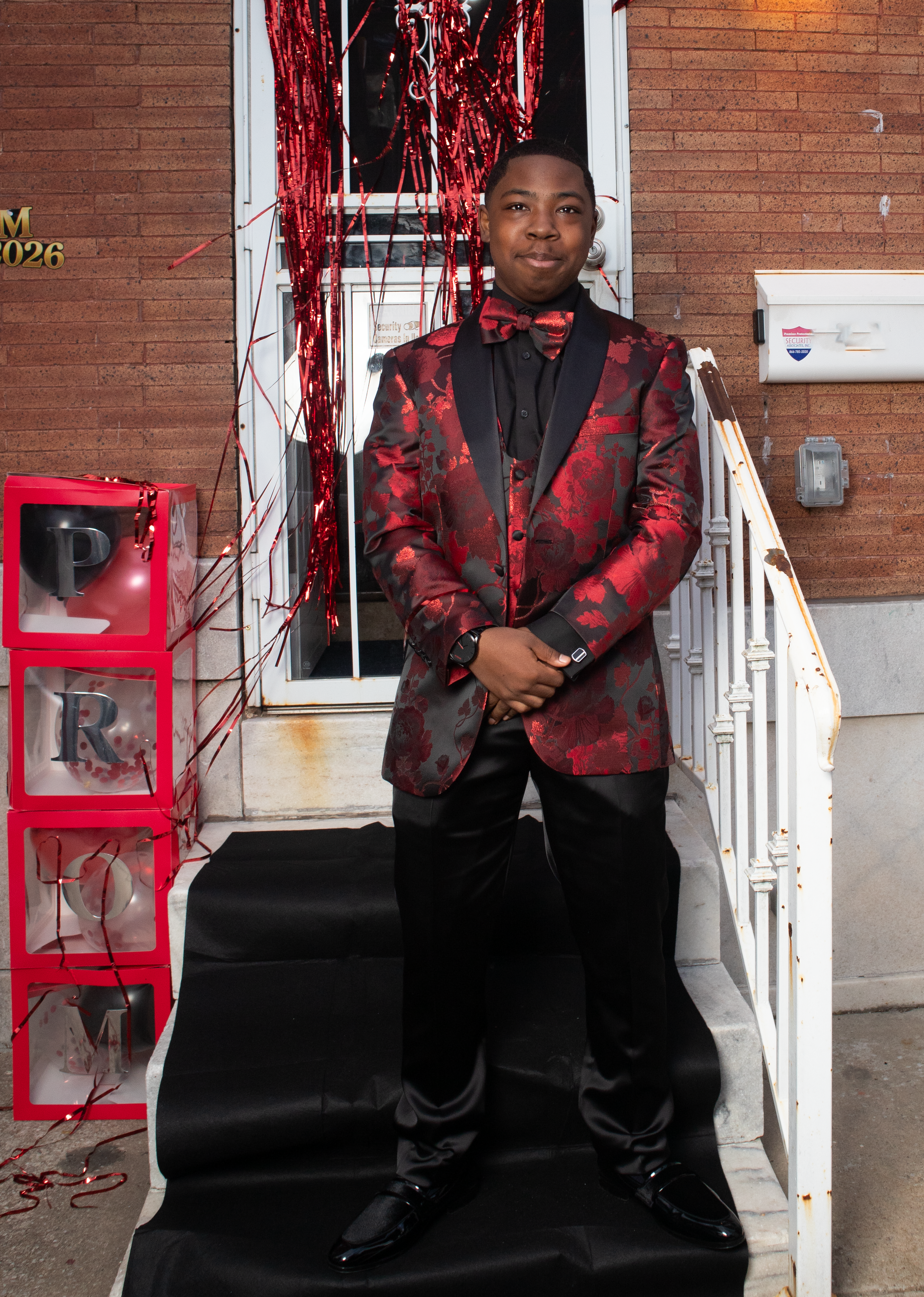 Braylin's prom send off- 22.png