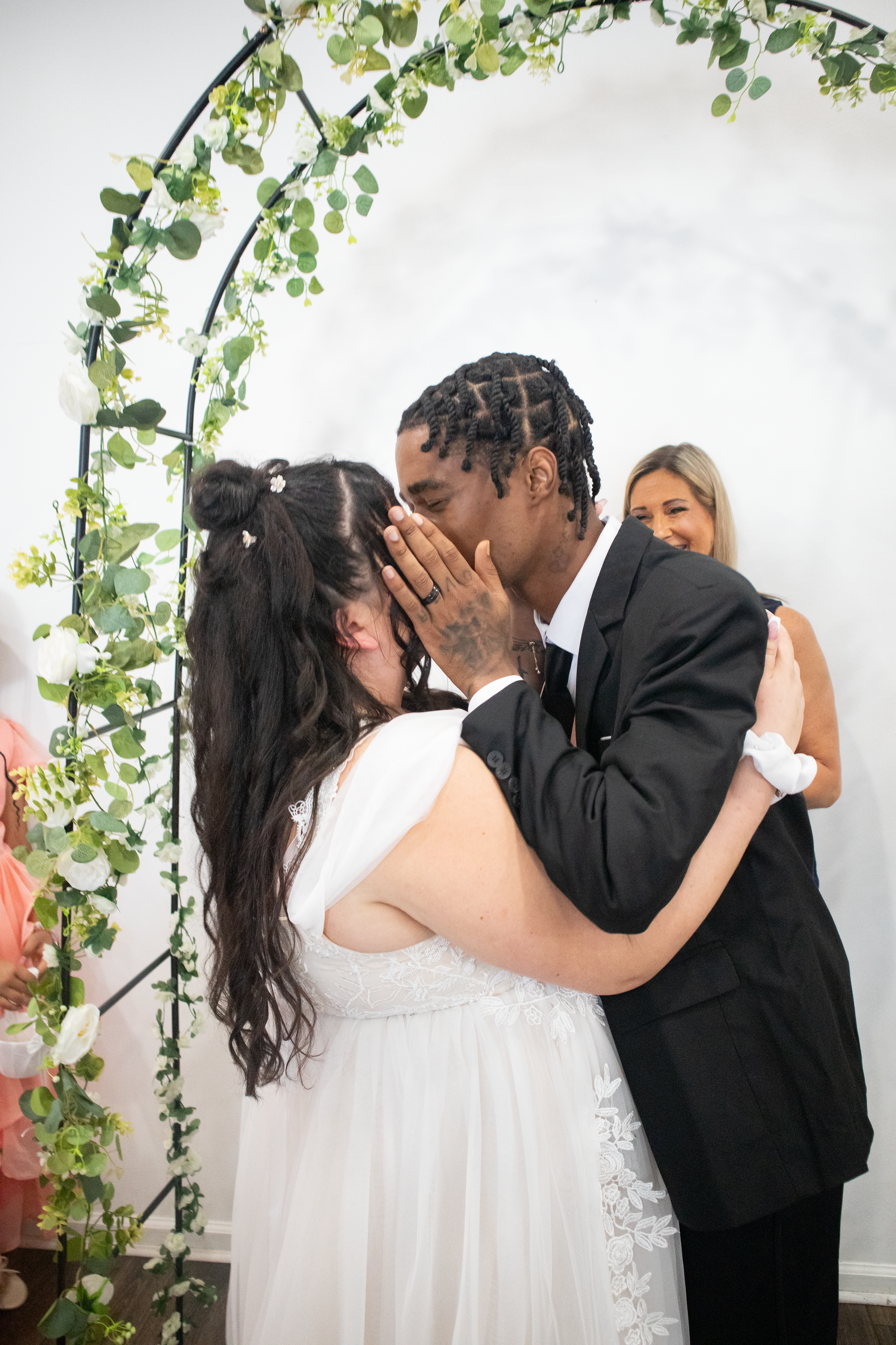 Ashley Wedding- 99.png