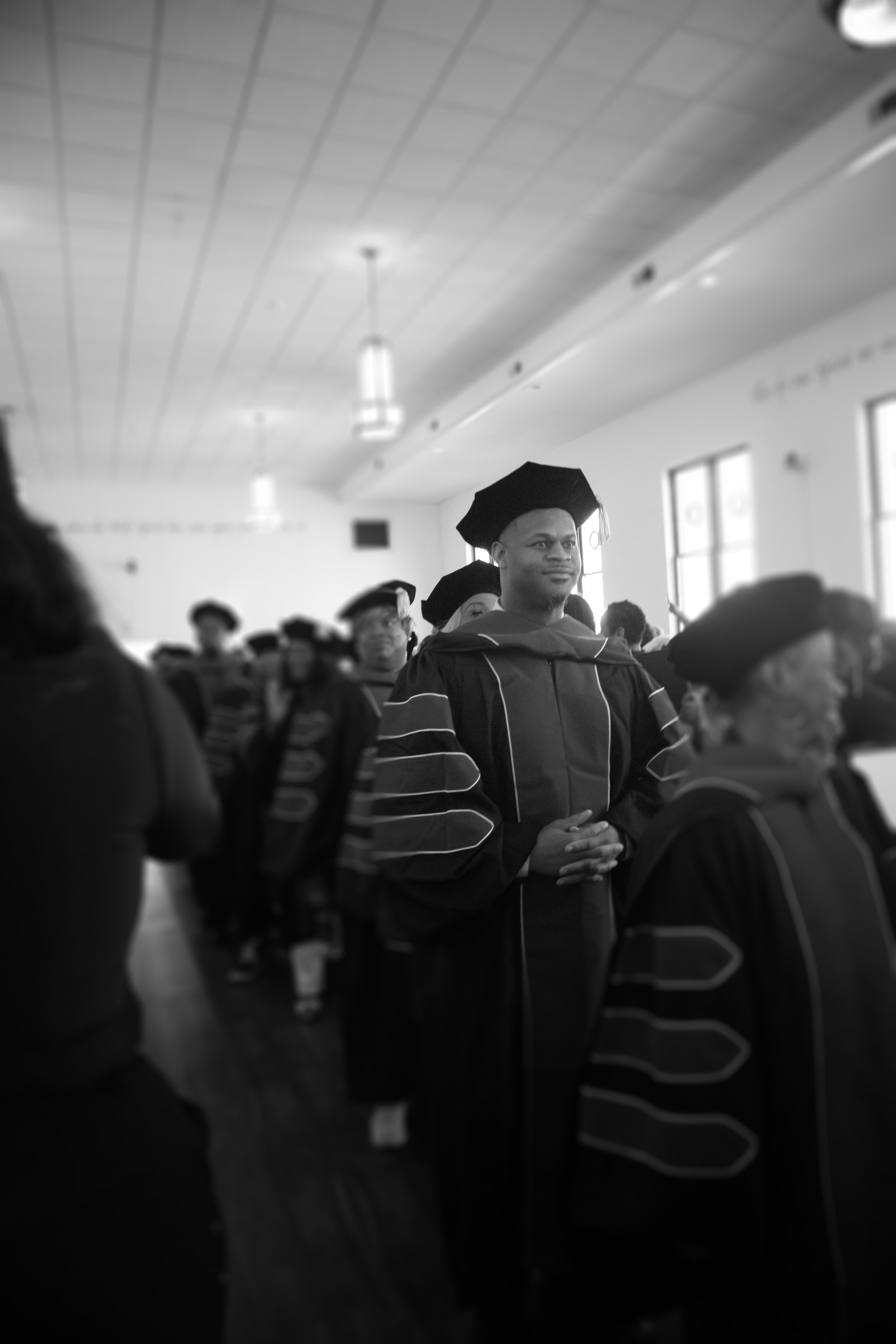 Brian Askew Graduation-11.png