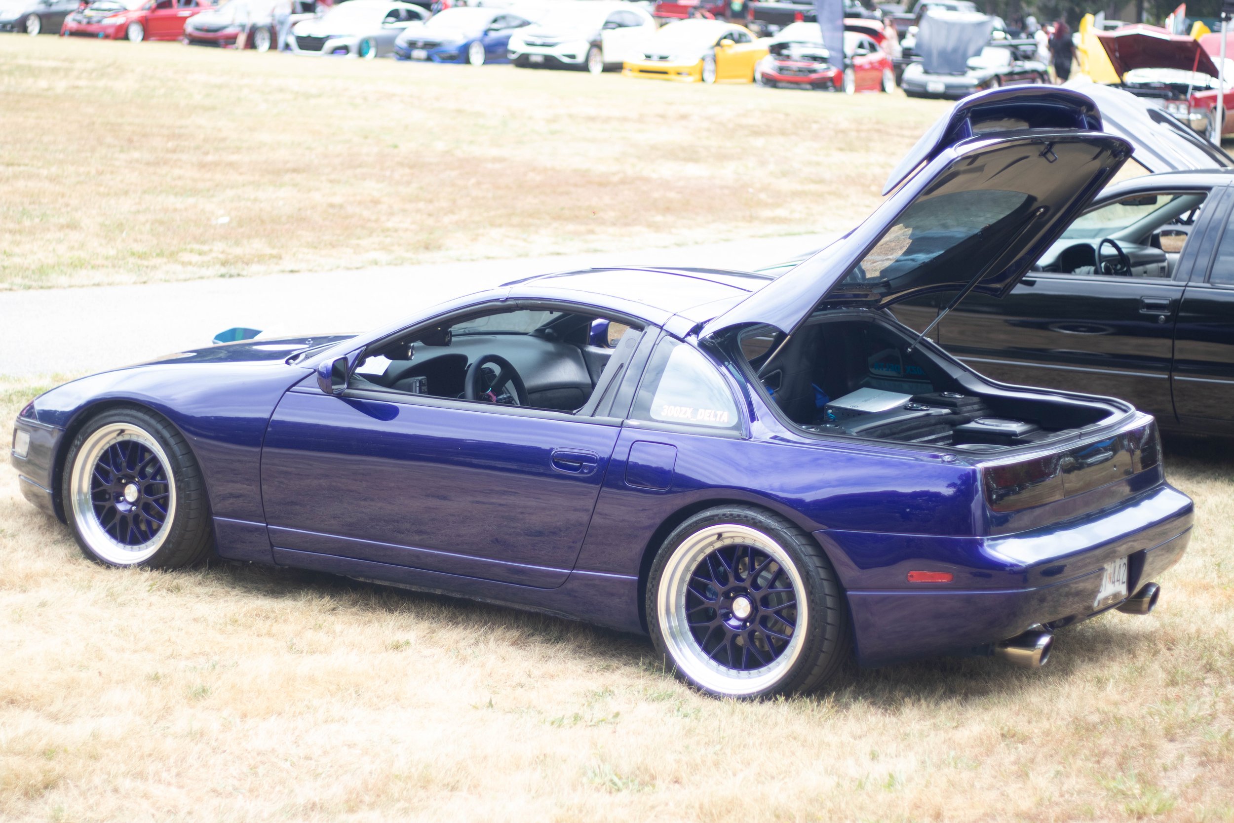 Double Trouble Car Show-183-9603.jpg