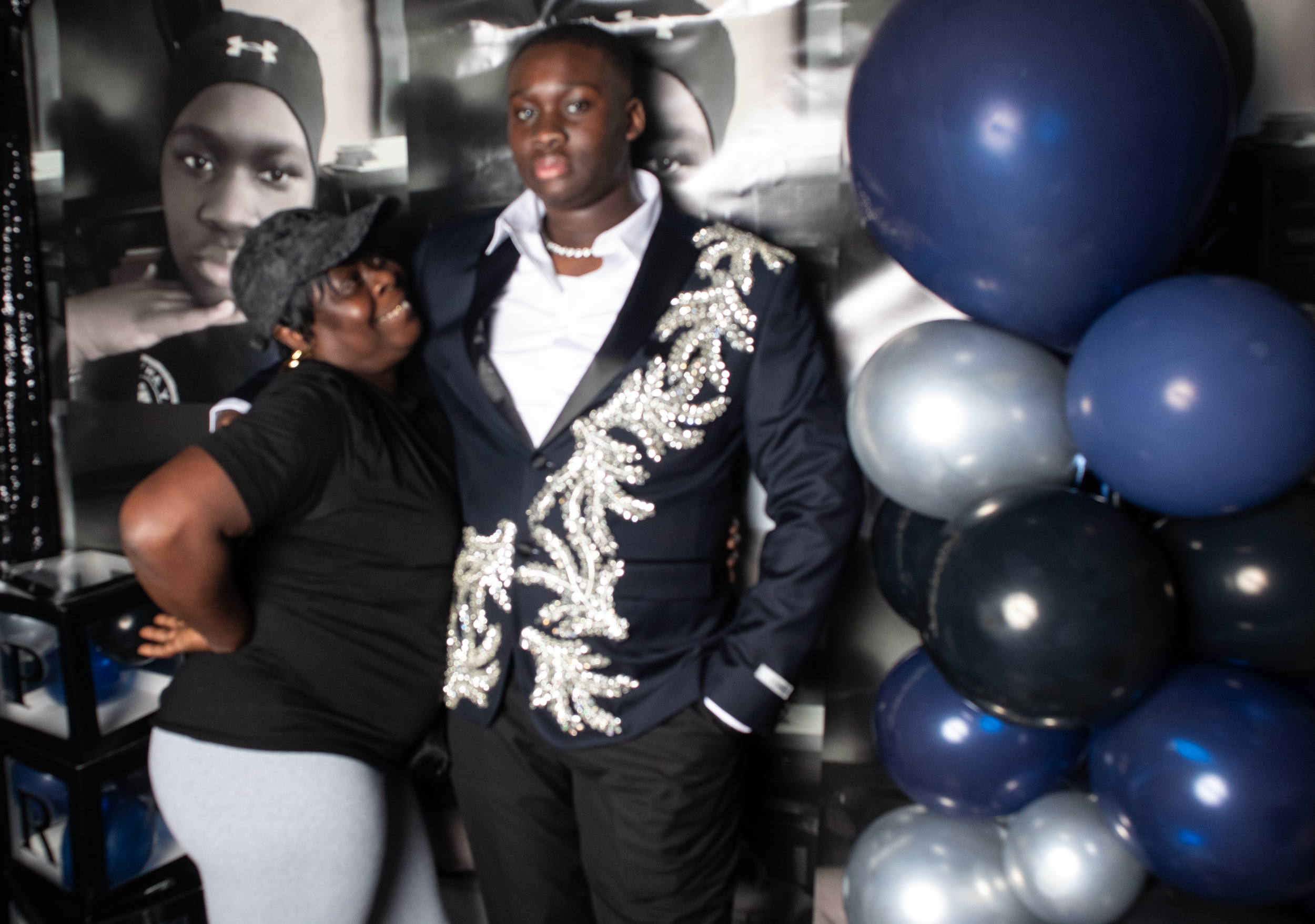 Wonte's prom send off- 37.png