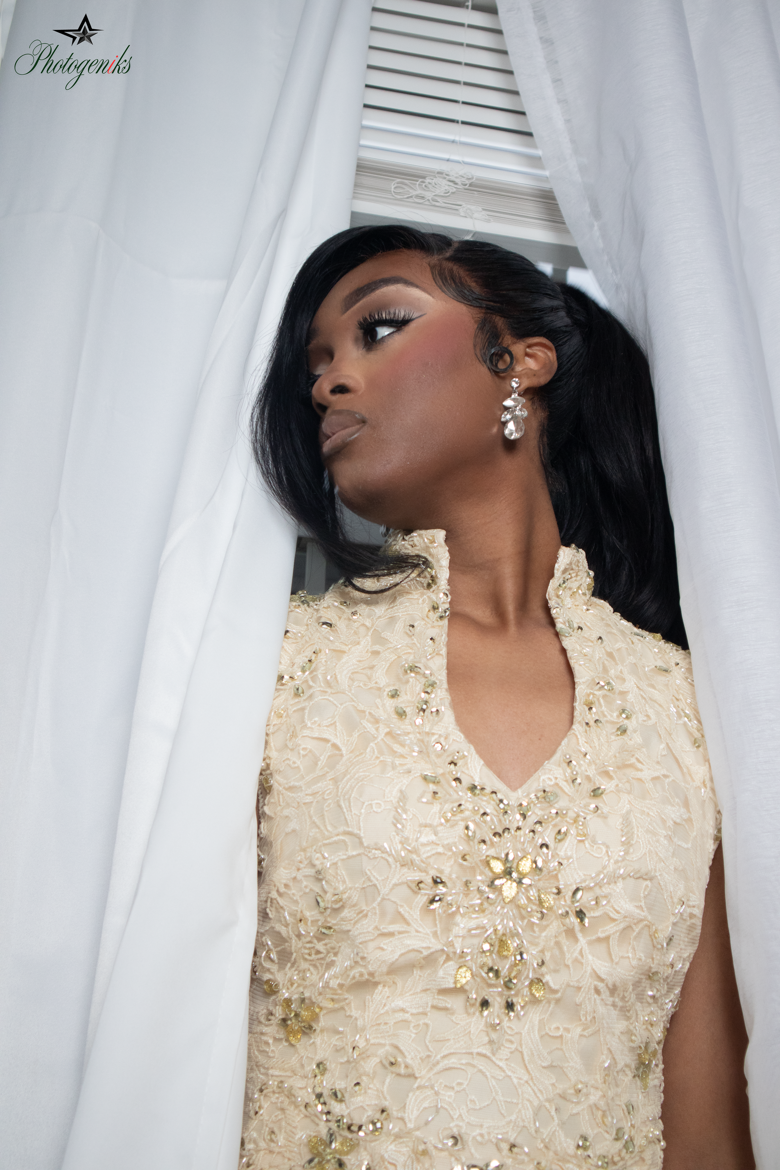 Aaliyah's prom send off- 4.png