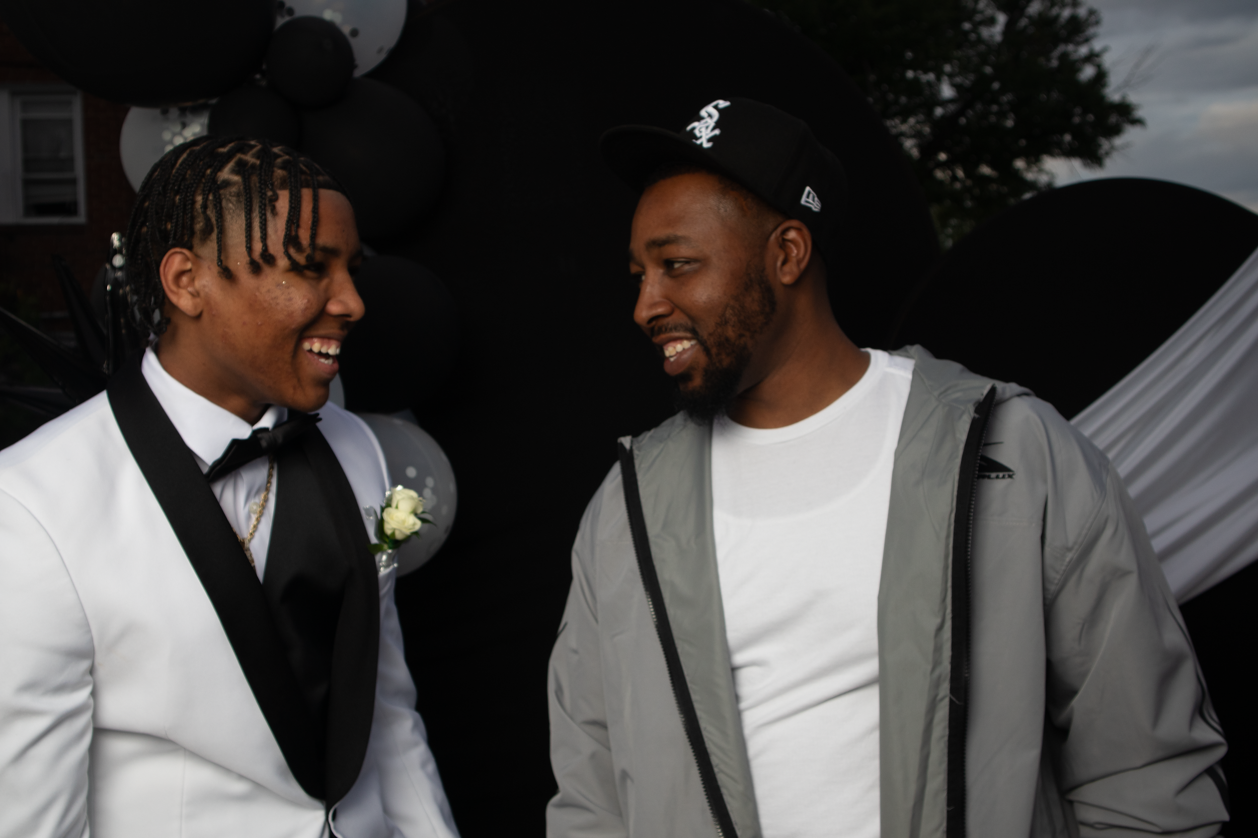 Maya & Jayden's prom send off- 61.png