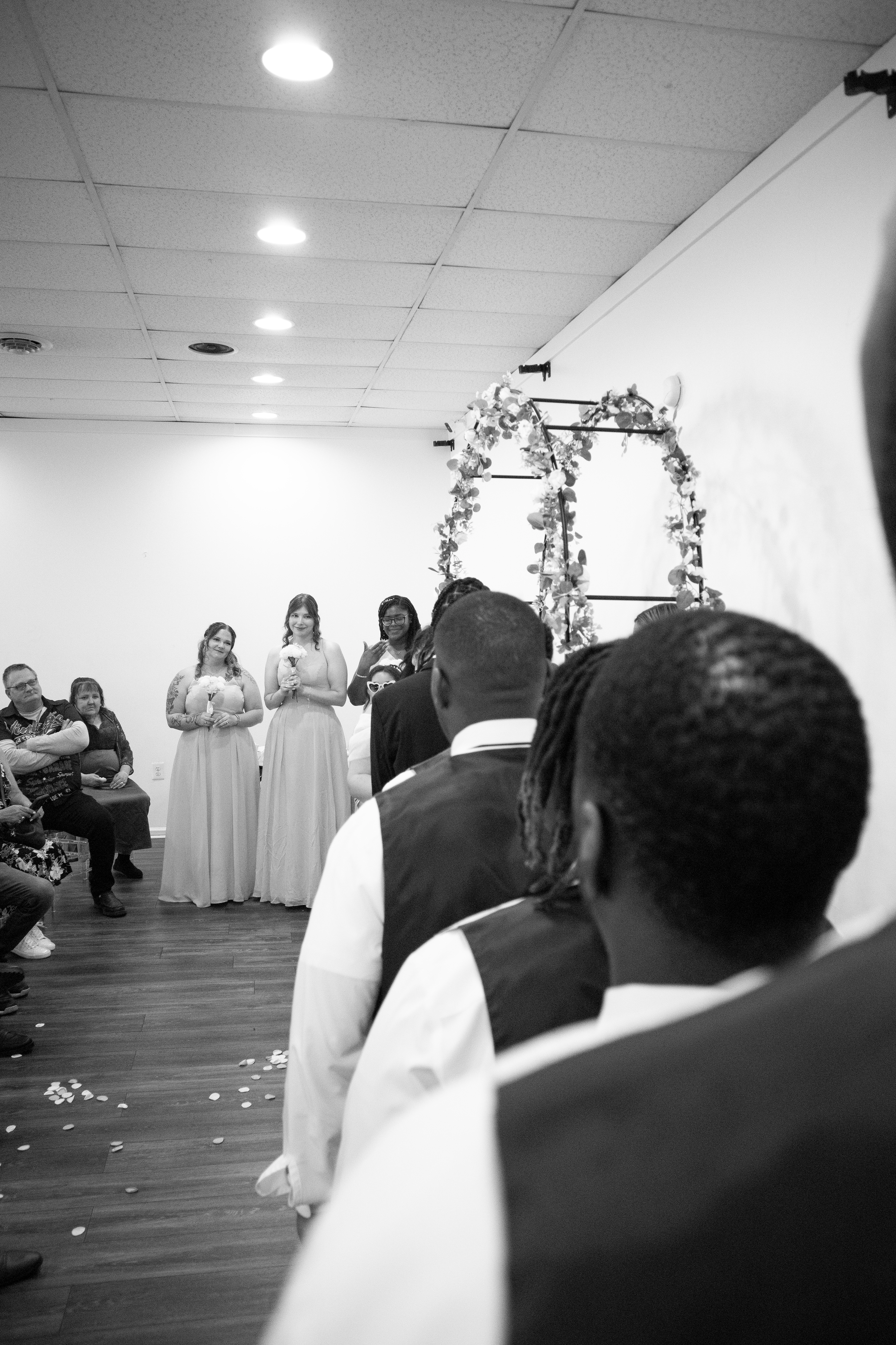 Ashley Wedding- 79.png