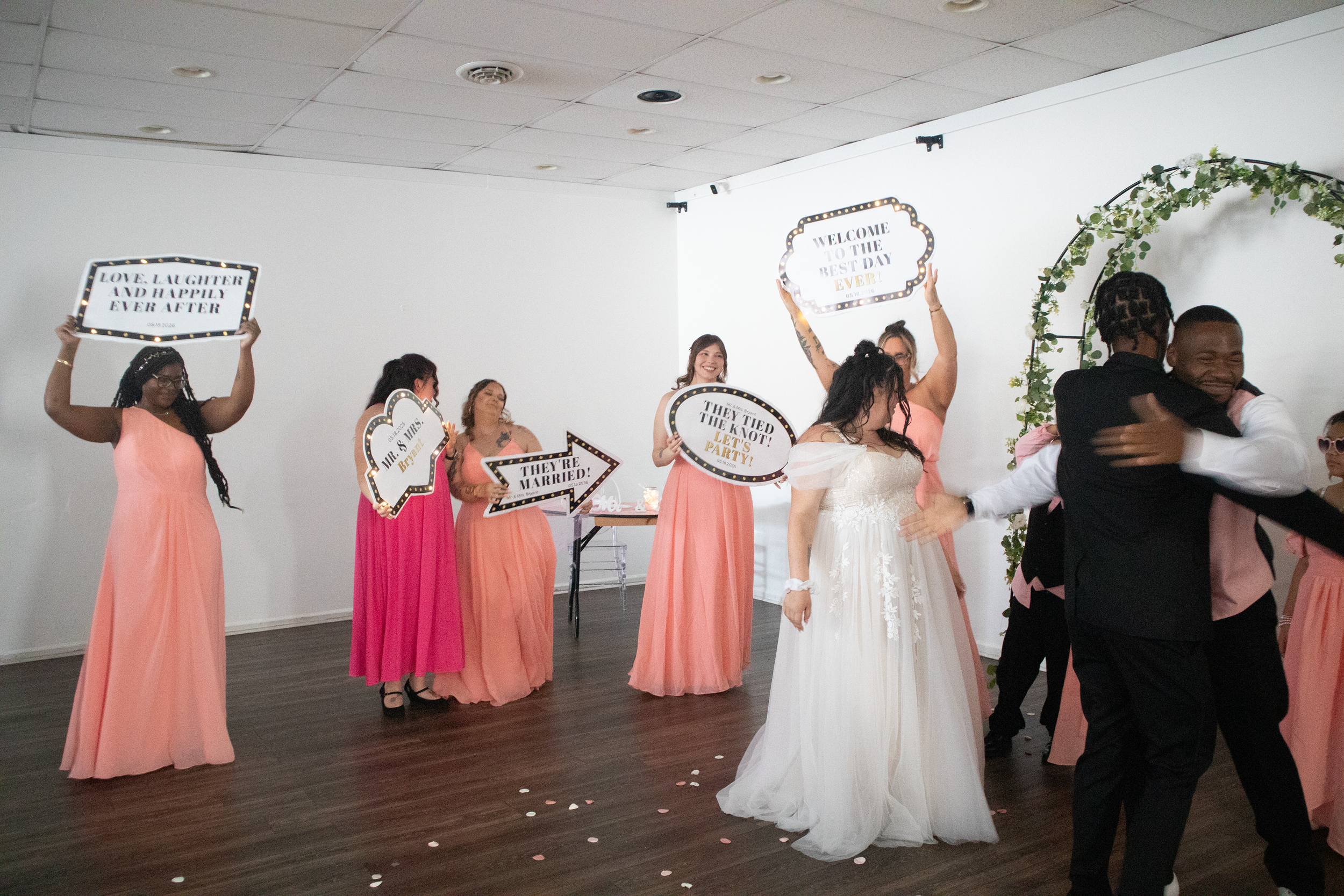 Ashley Wedding- 142.png