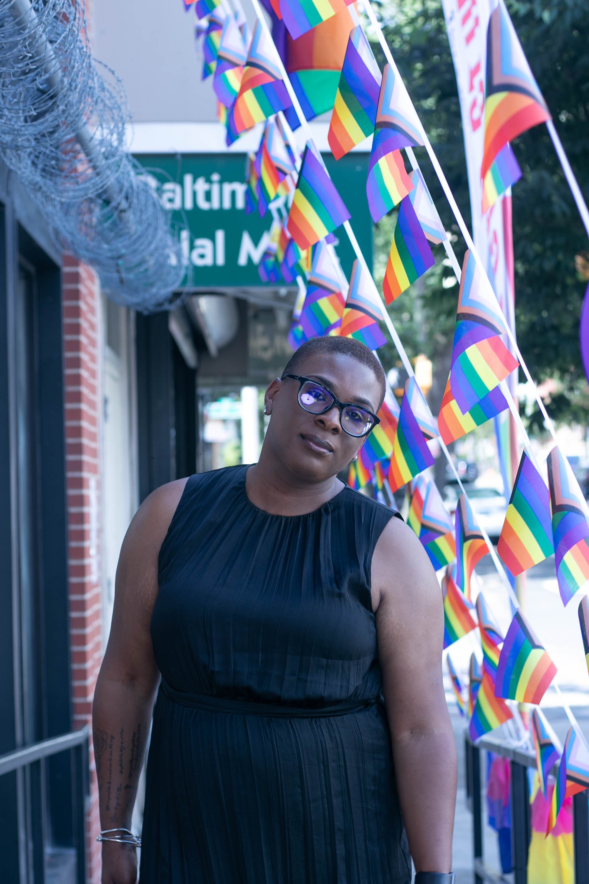 Baltimore Safe Haven- 75-6919.jpg
