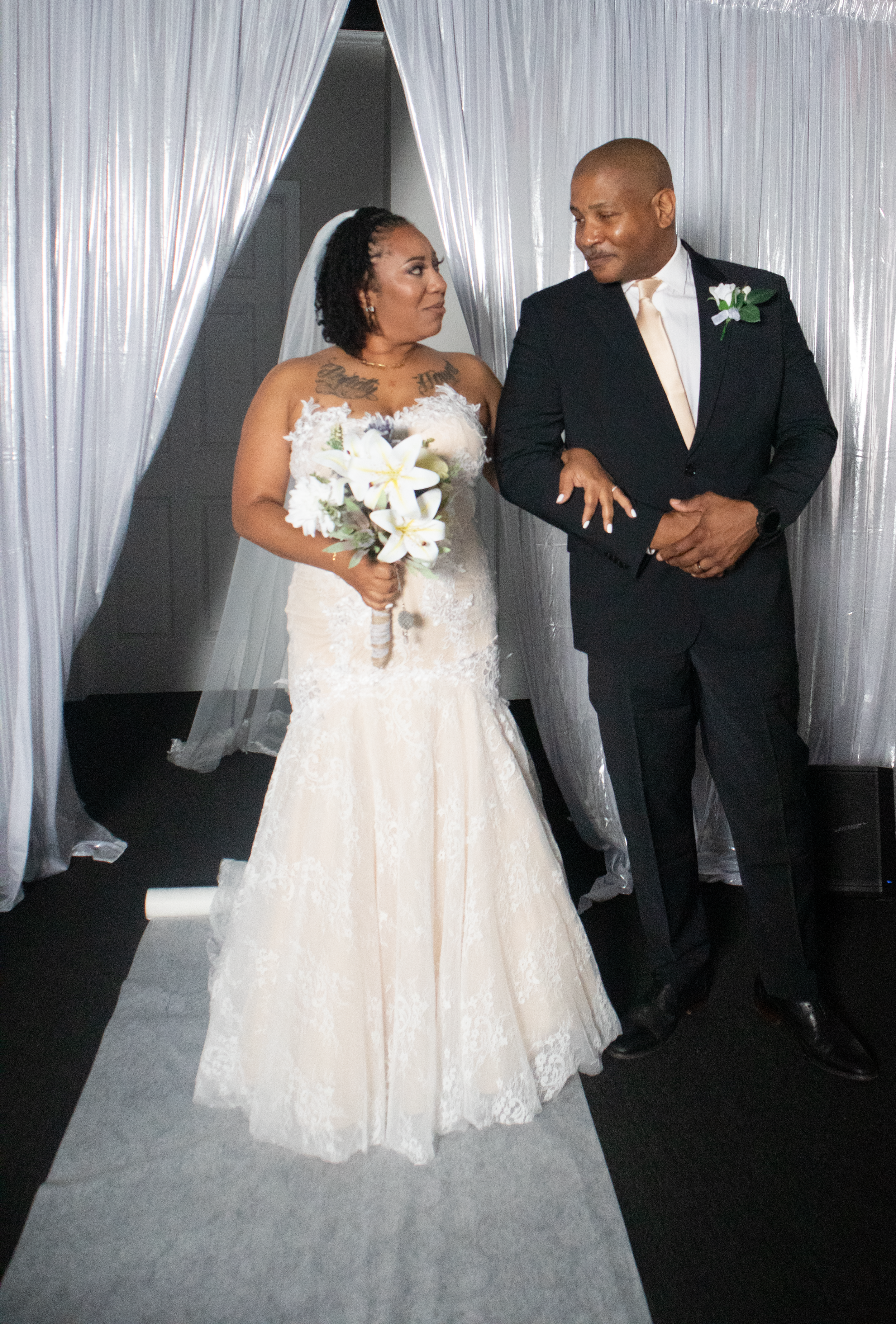 K&E Wedding photos-91.png