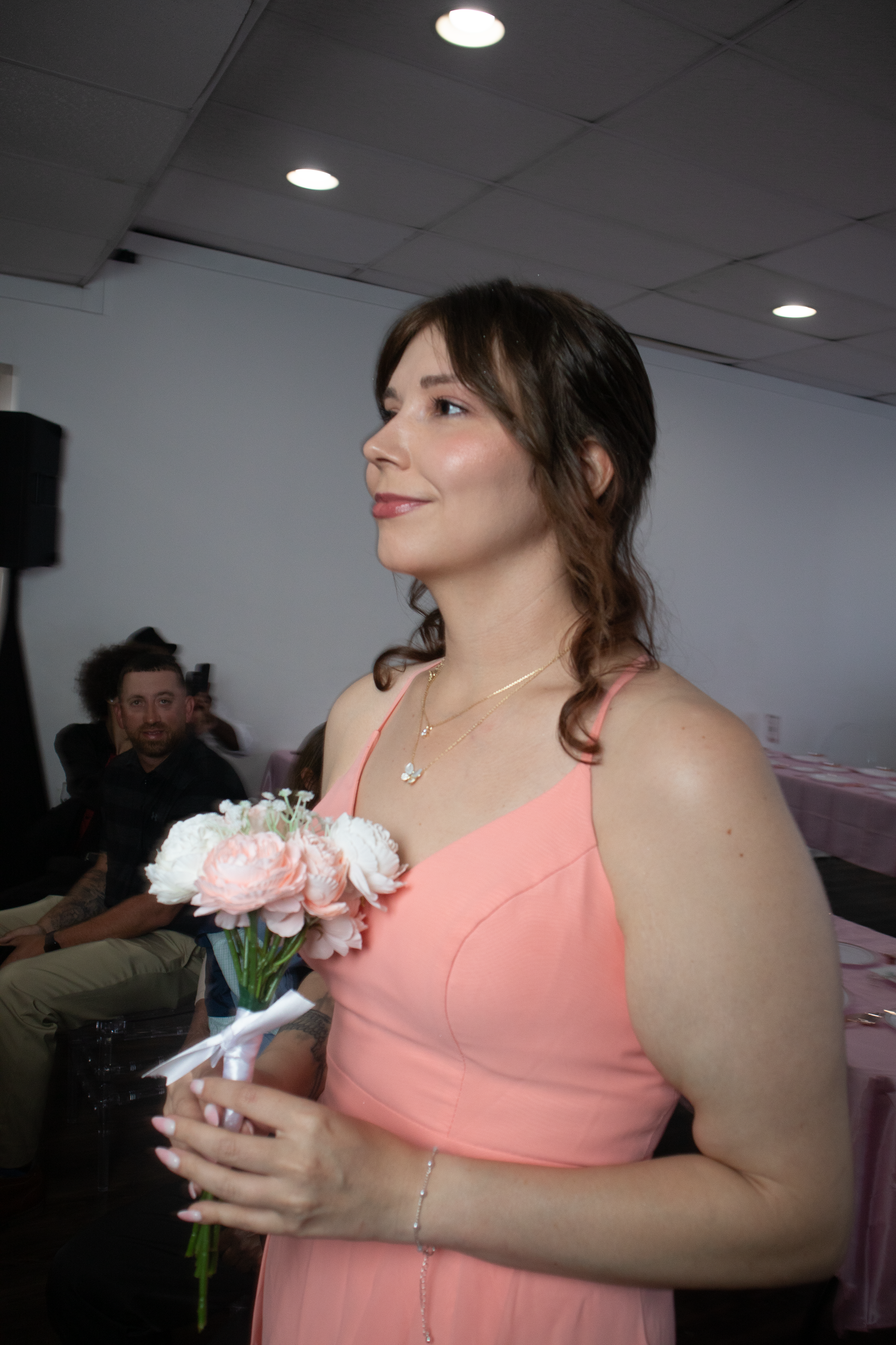 Ashley Wedding- 39.png
