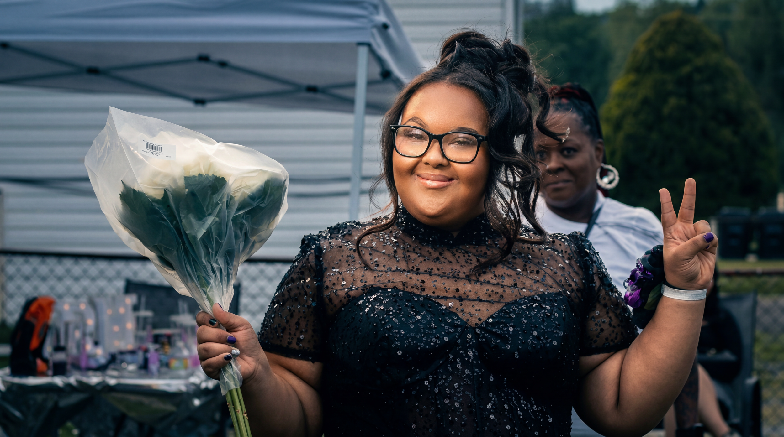 tanija's prom-80.png