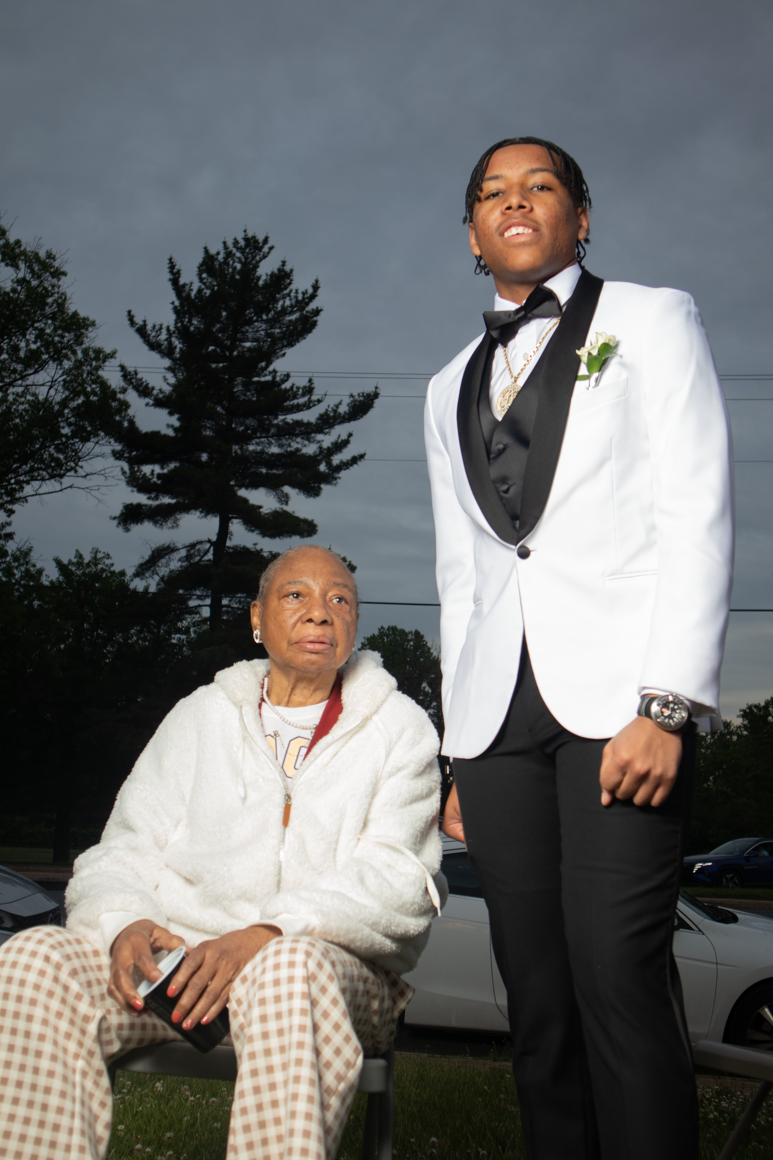 Maya & Jayden's prom send off- 55.png