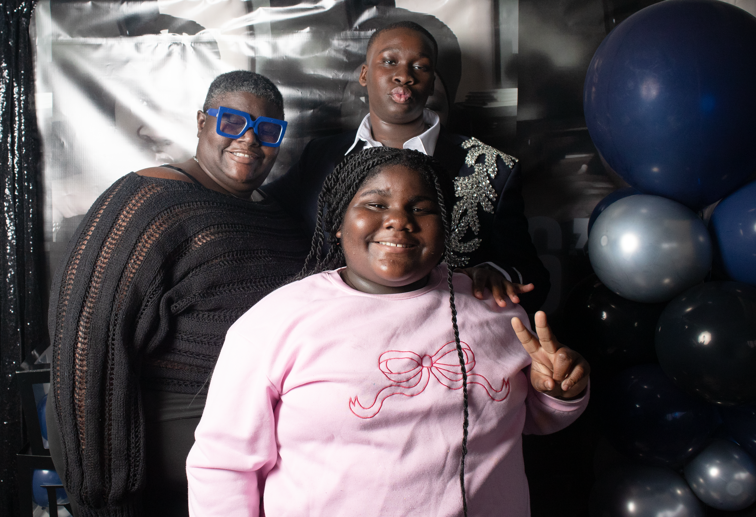Wonte's prom send off- 20.png