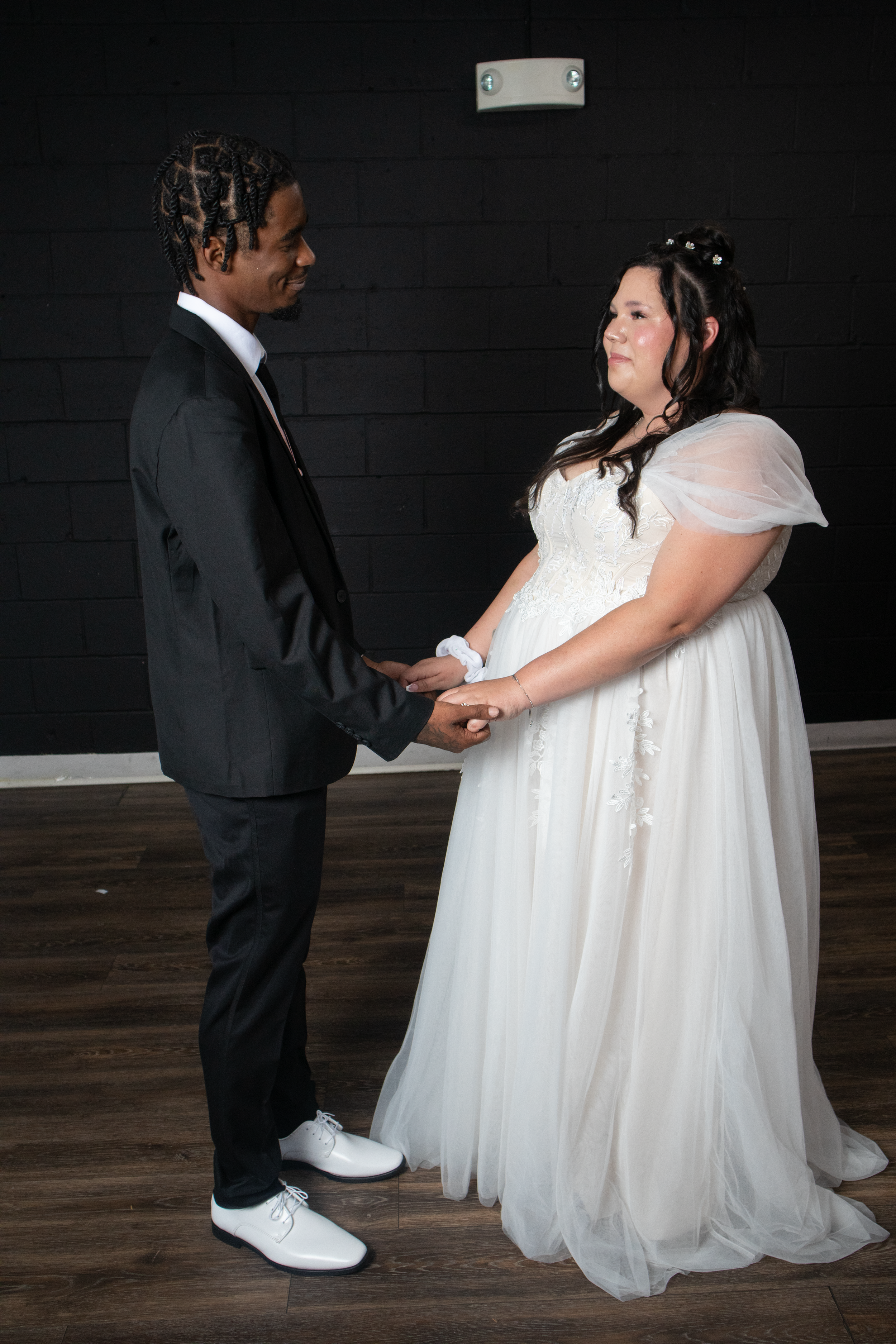 Ashley Wedding- 122.png