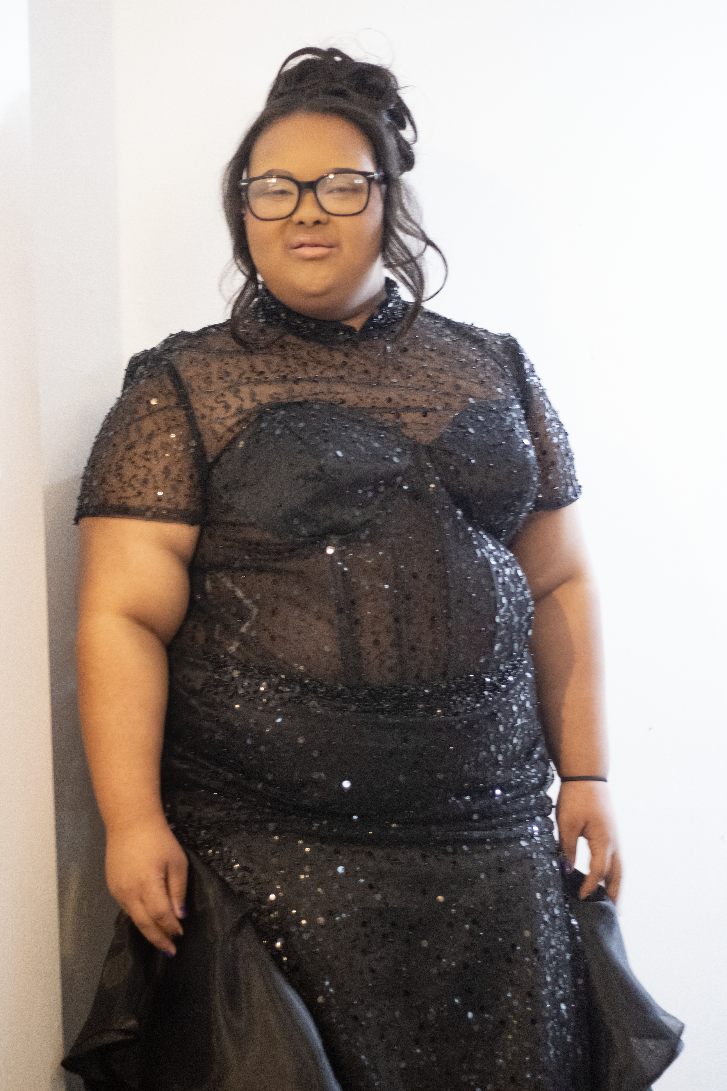 Tanija's prom send off 2026- 18.png