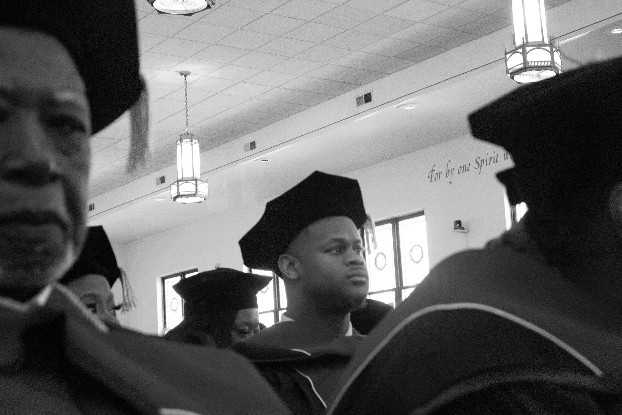 Brian Askew Graduation-16.png