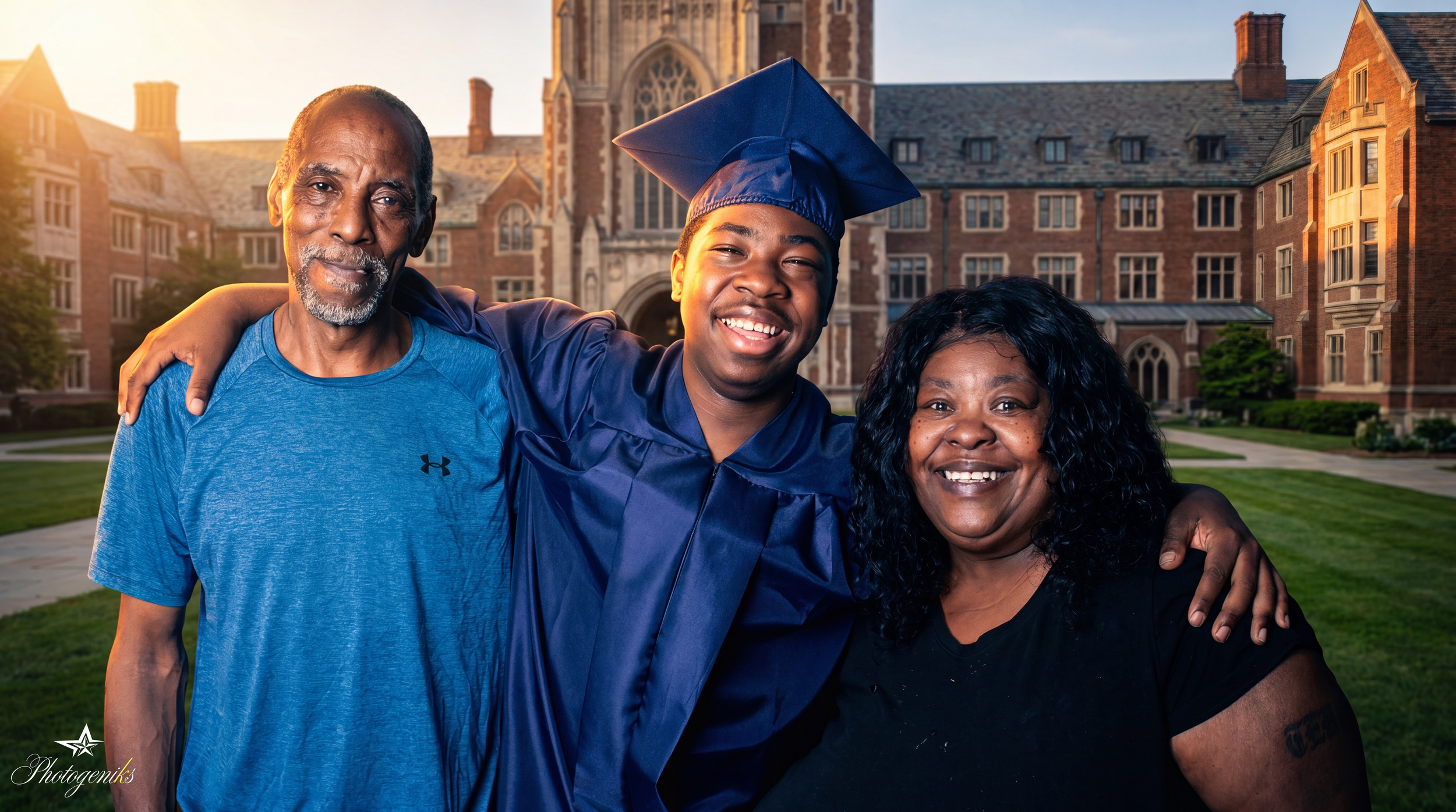 Braylin's grad photo-31.png
