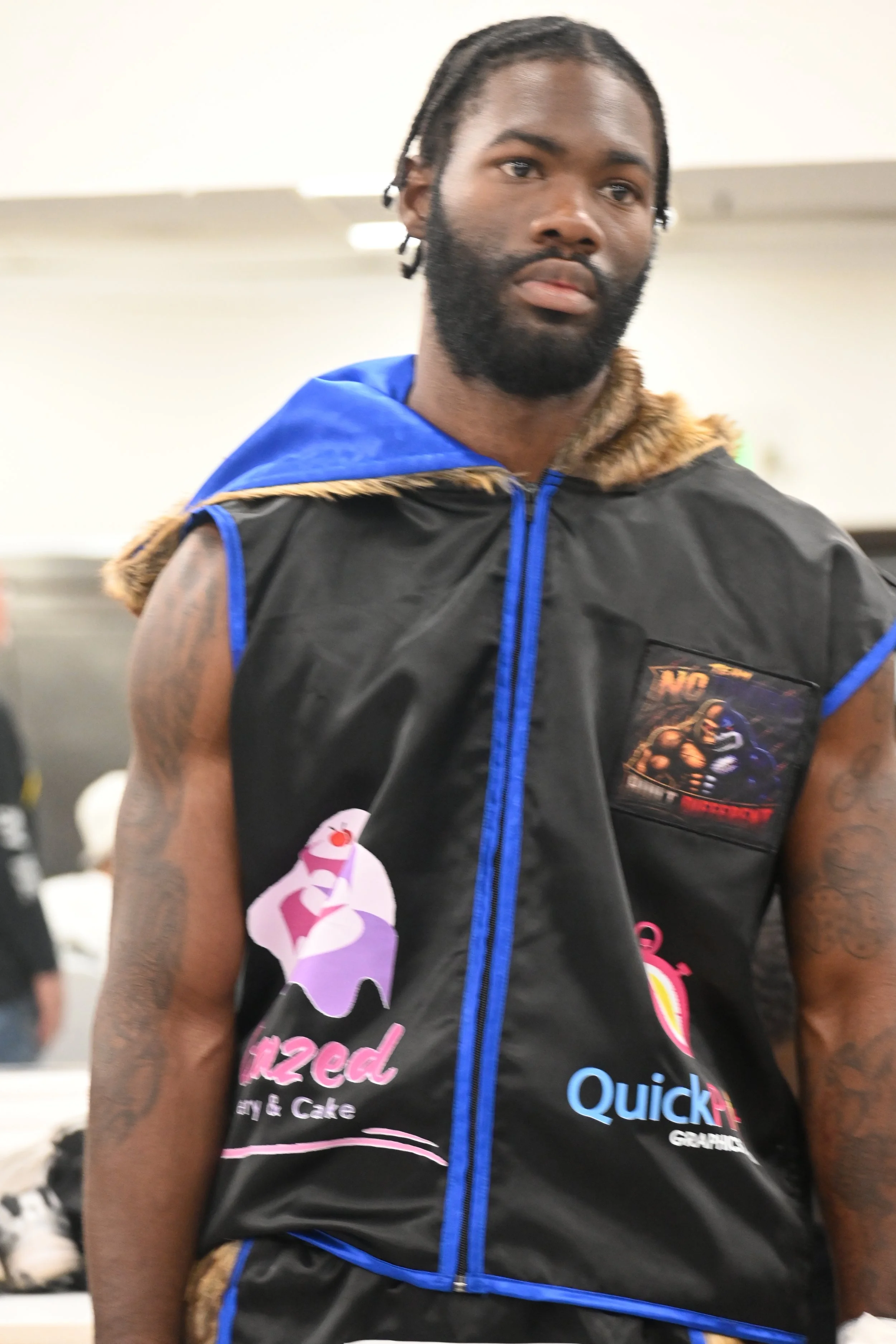 DSC_6477.JPG