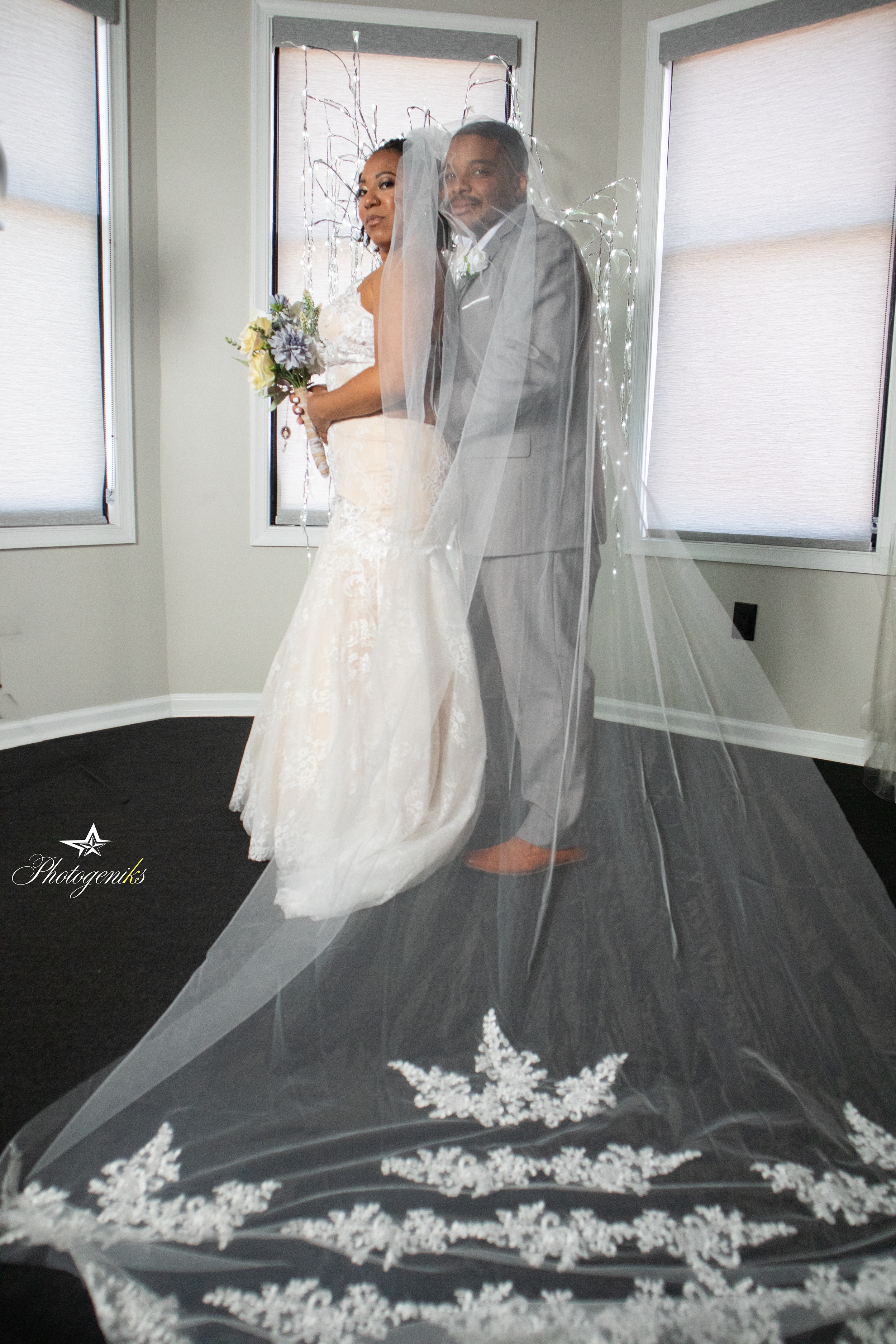 K&E Wedding photos-121.png