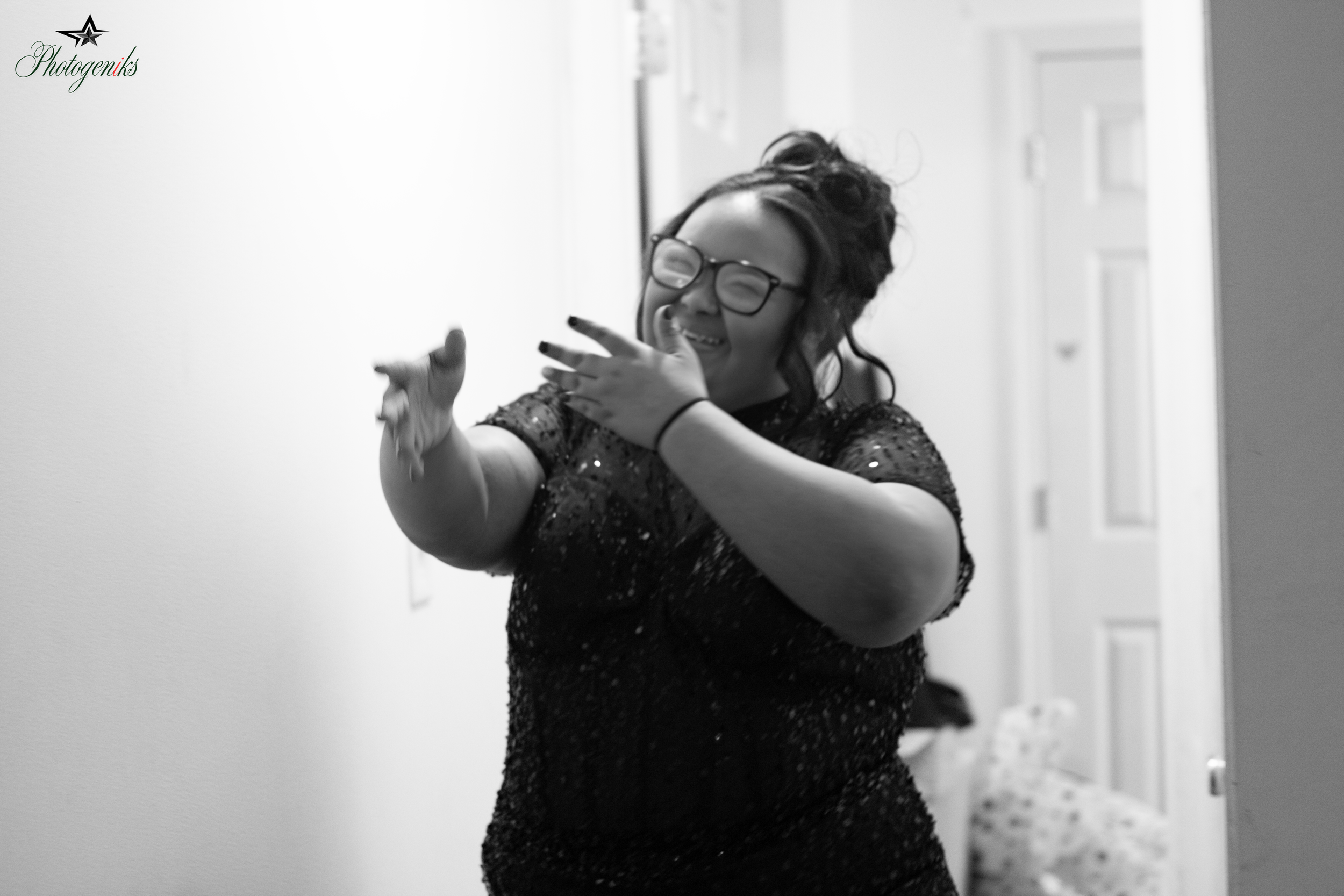 Tanija's prom send off 2026- 17.png