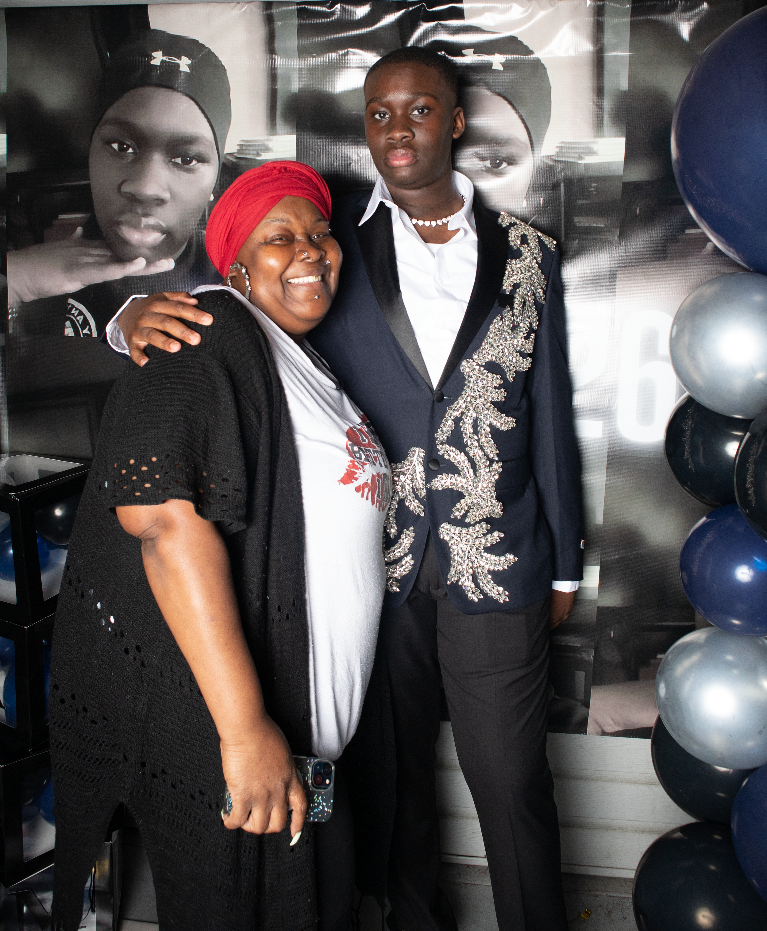 Wonte's prom send off- 40.png