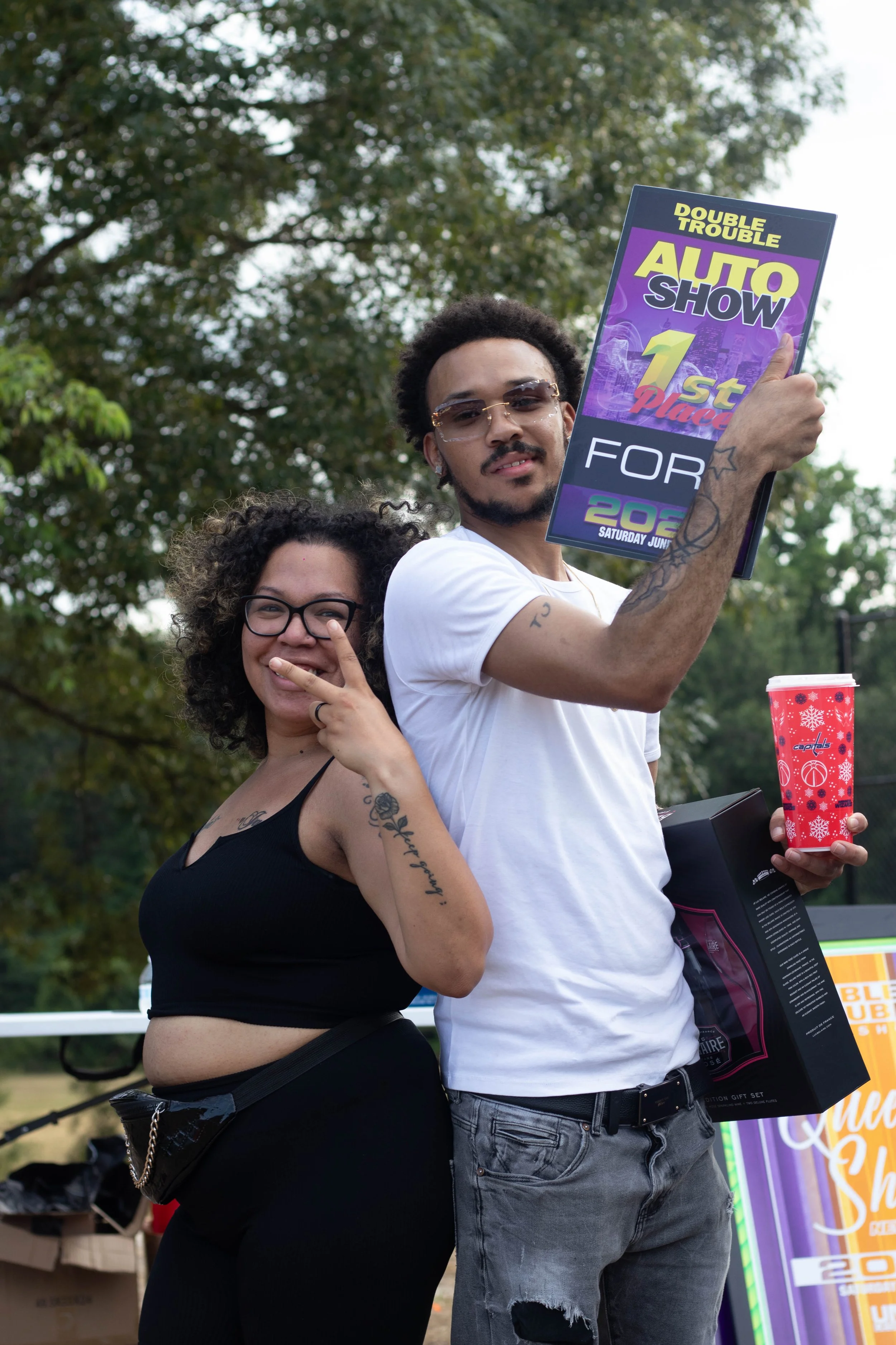 Double Trouble Car Show-498-0278.jpg