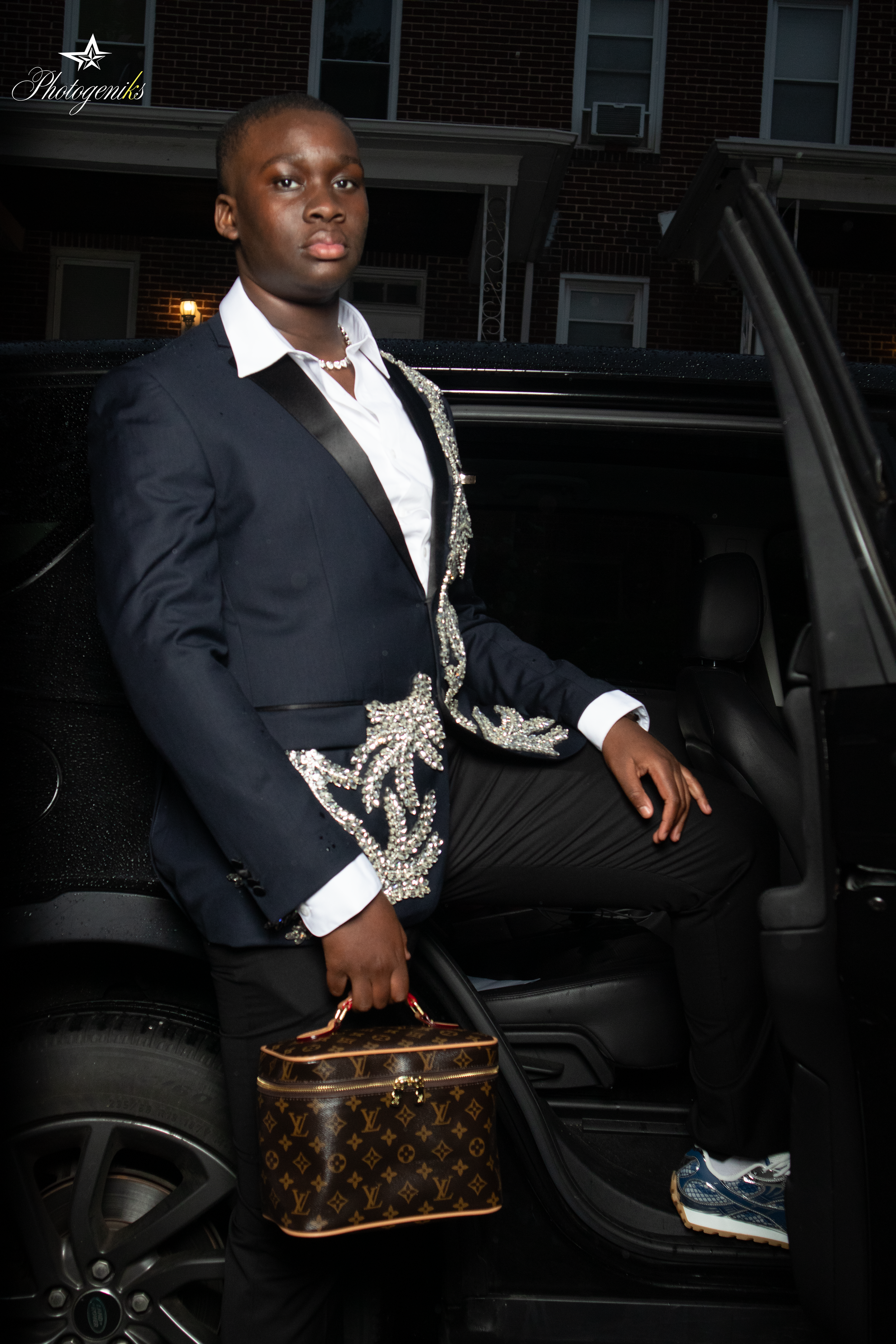 Wonte's prom send off- 56.png