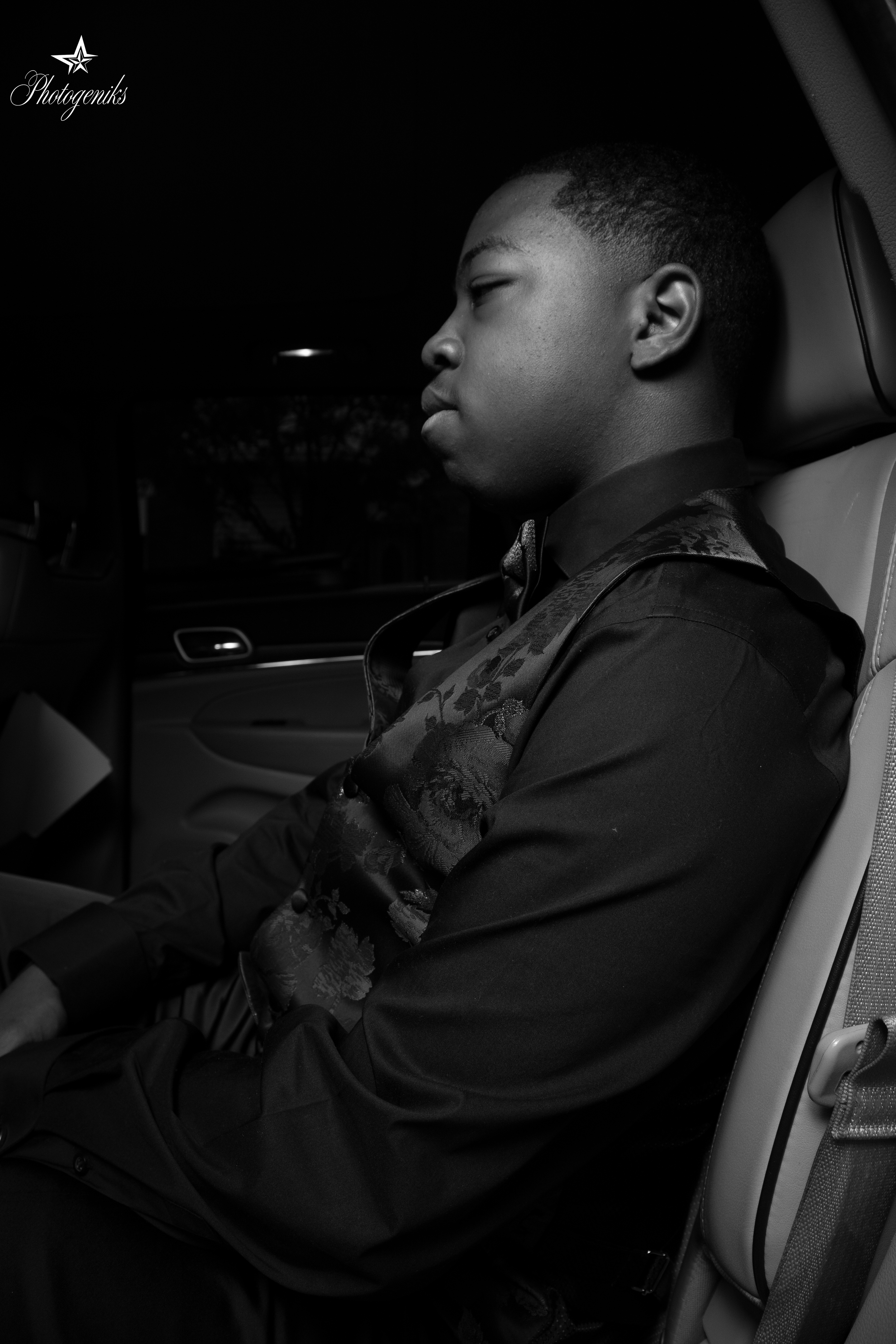 Braylin's prom send off- 7.png