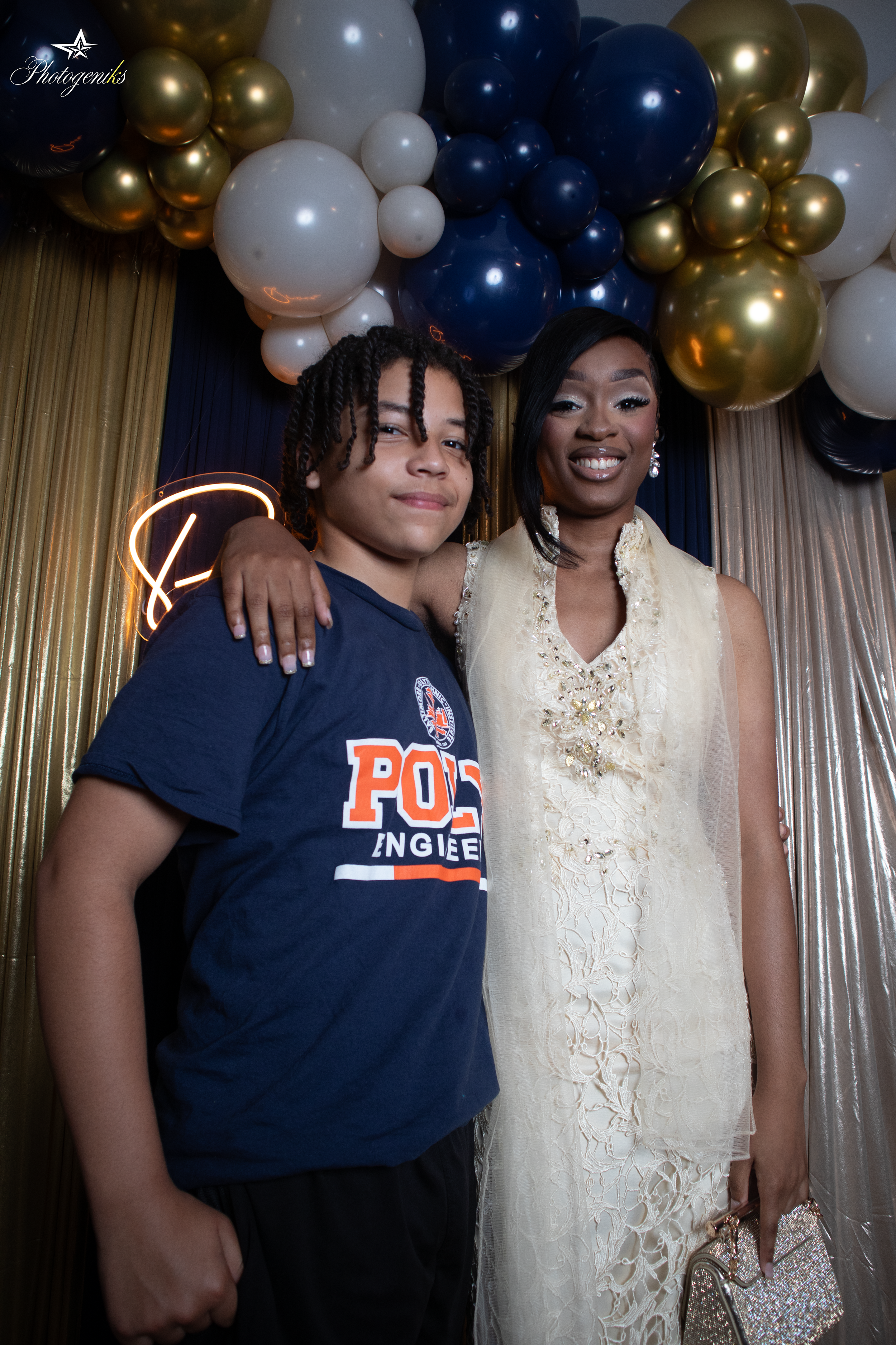 Aaliyah's prom send off- 24.png