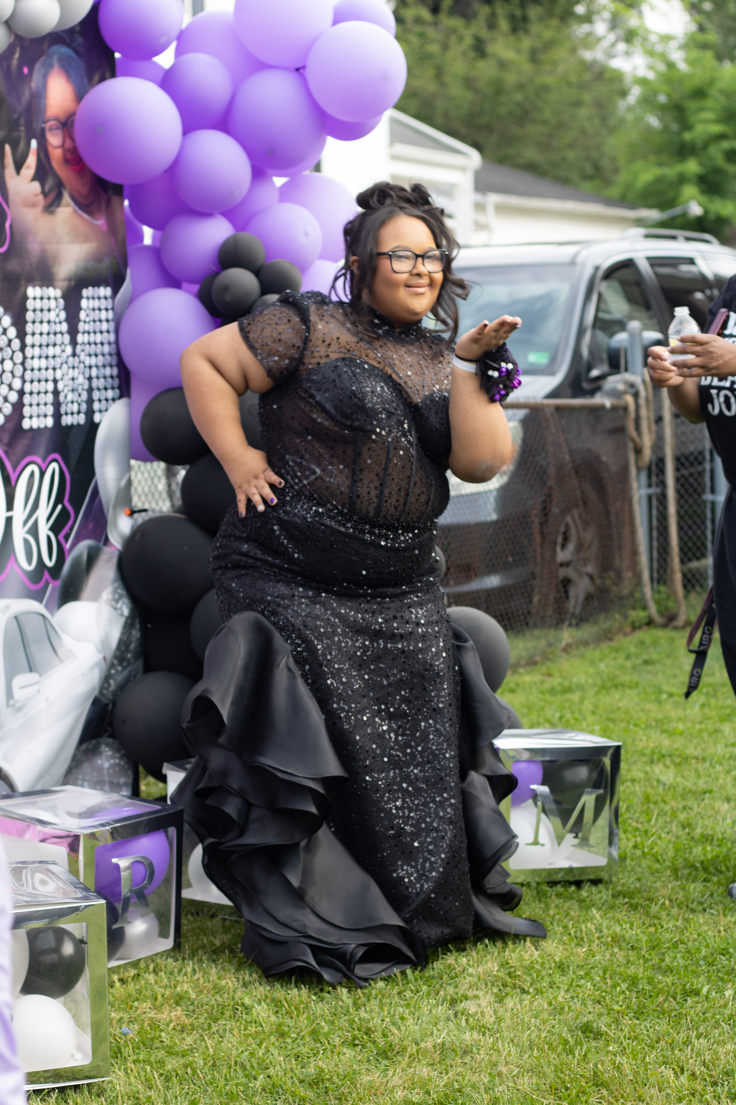 Tanija's prom send off 2026- 31.png
