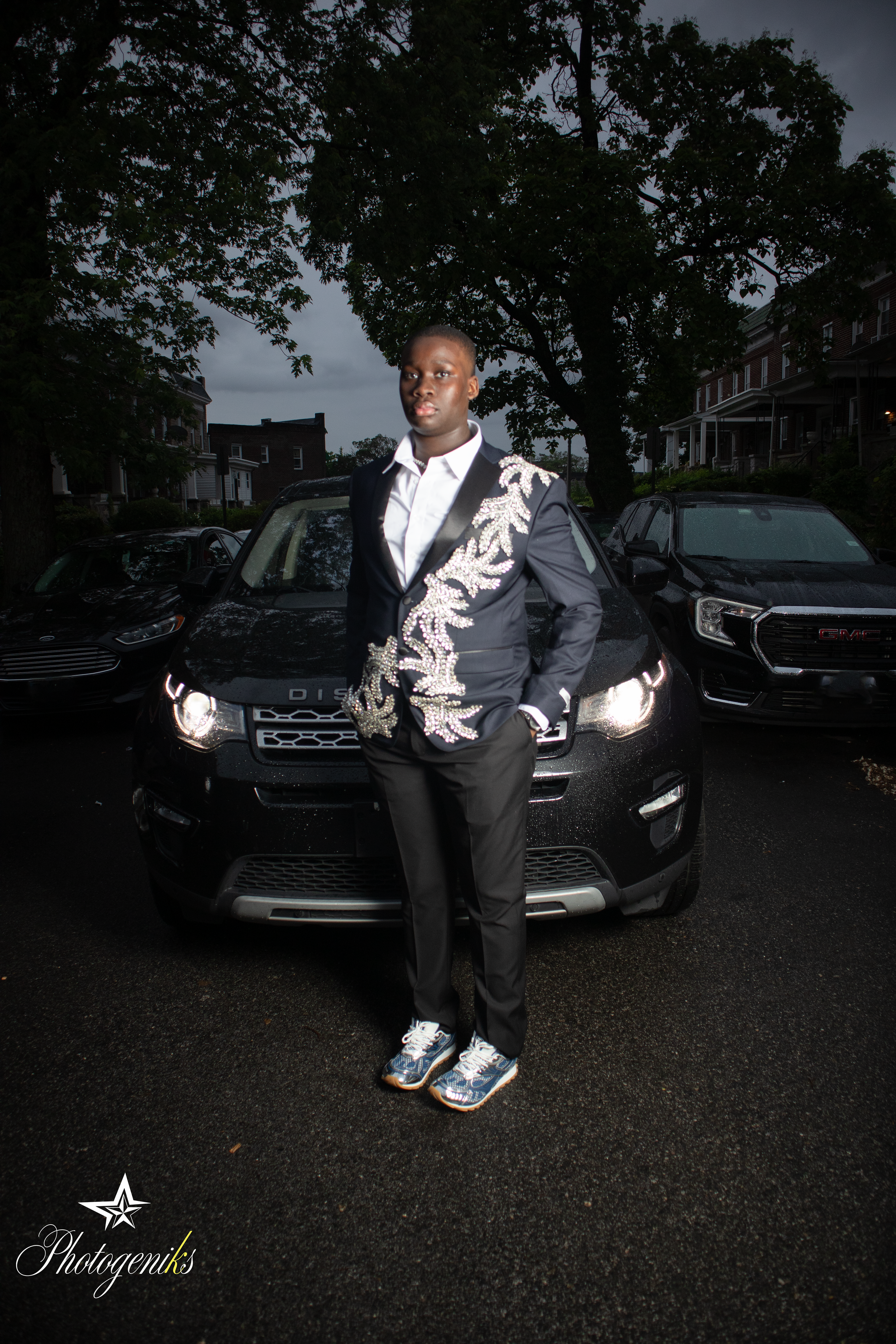 Wonte's prom send off- 43.png