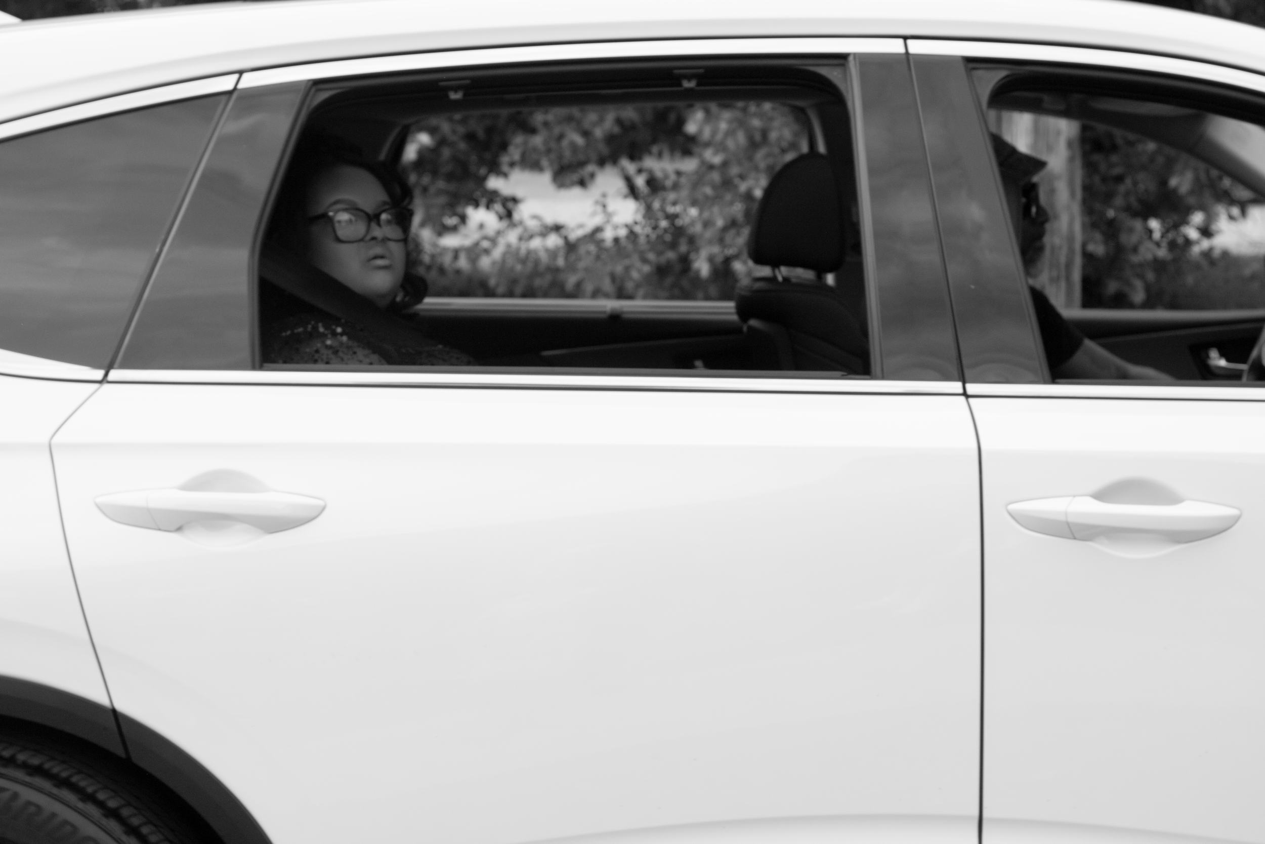 Tanija's prom send off 2026- 60.png