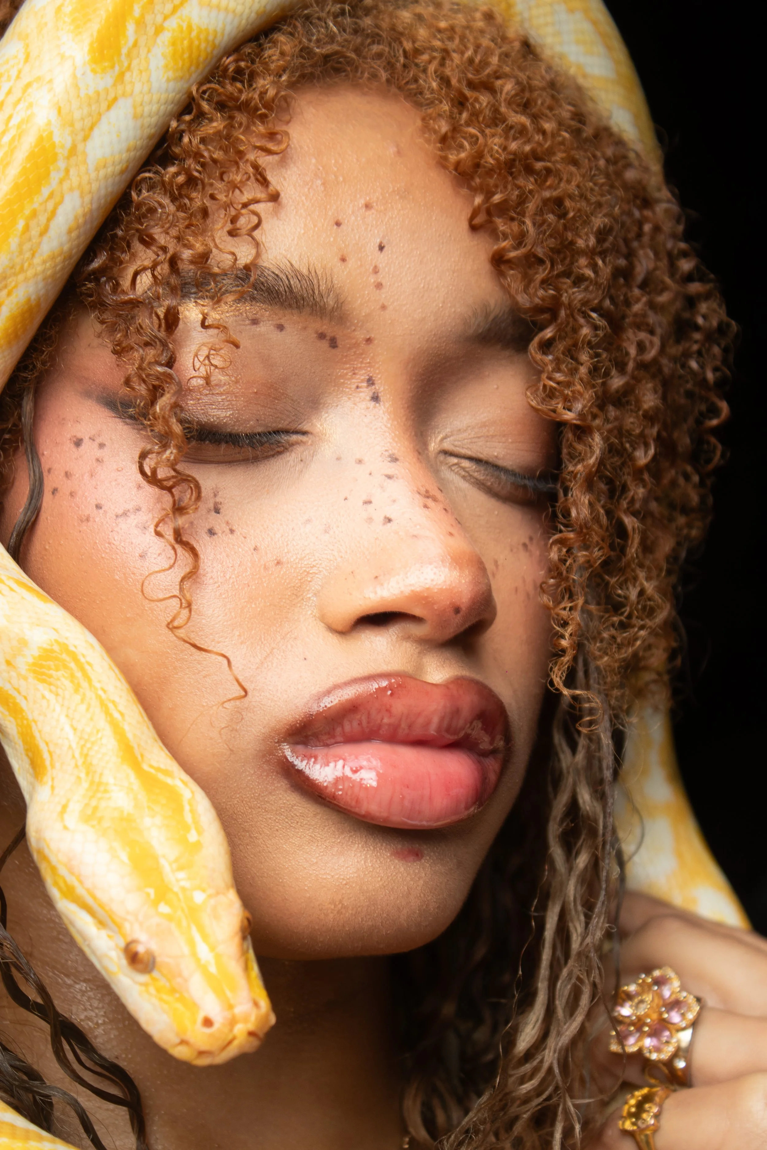 Exotic Animal Photoshoot pt2- 147.jpg