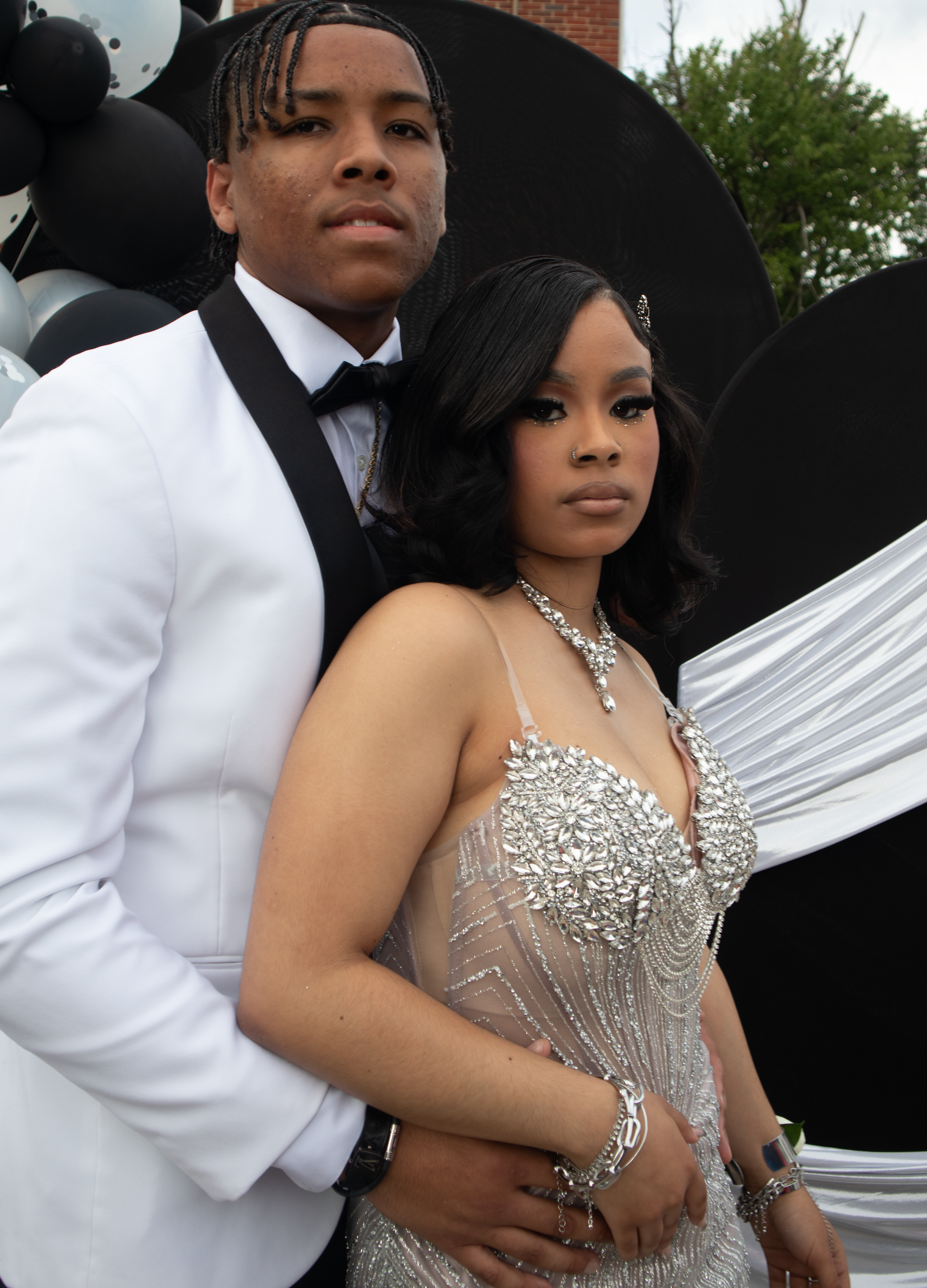 Maya & Jayden's prom send off- 39.png