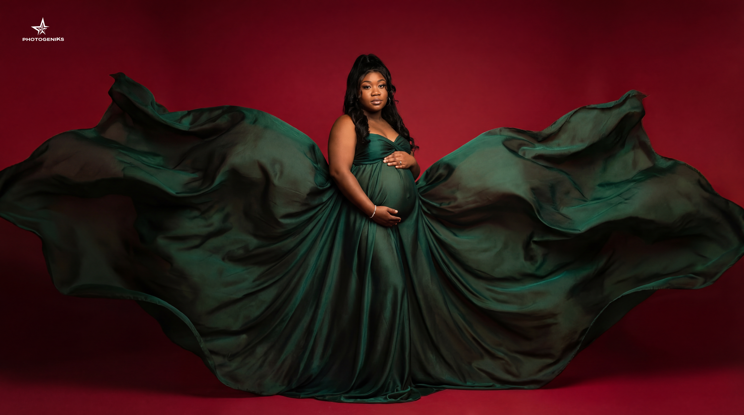 maternity shoot-11.png