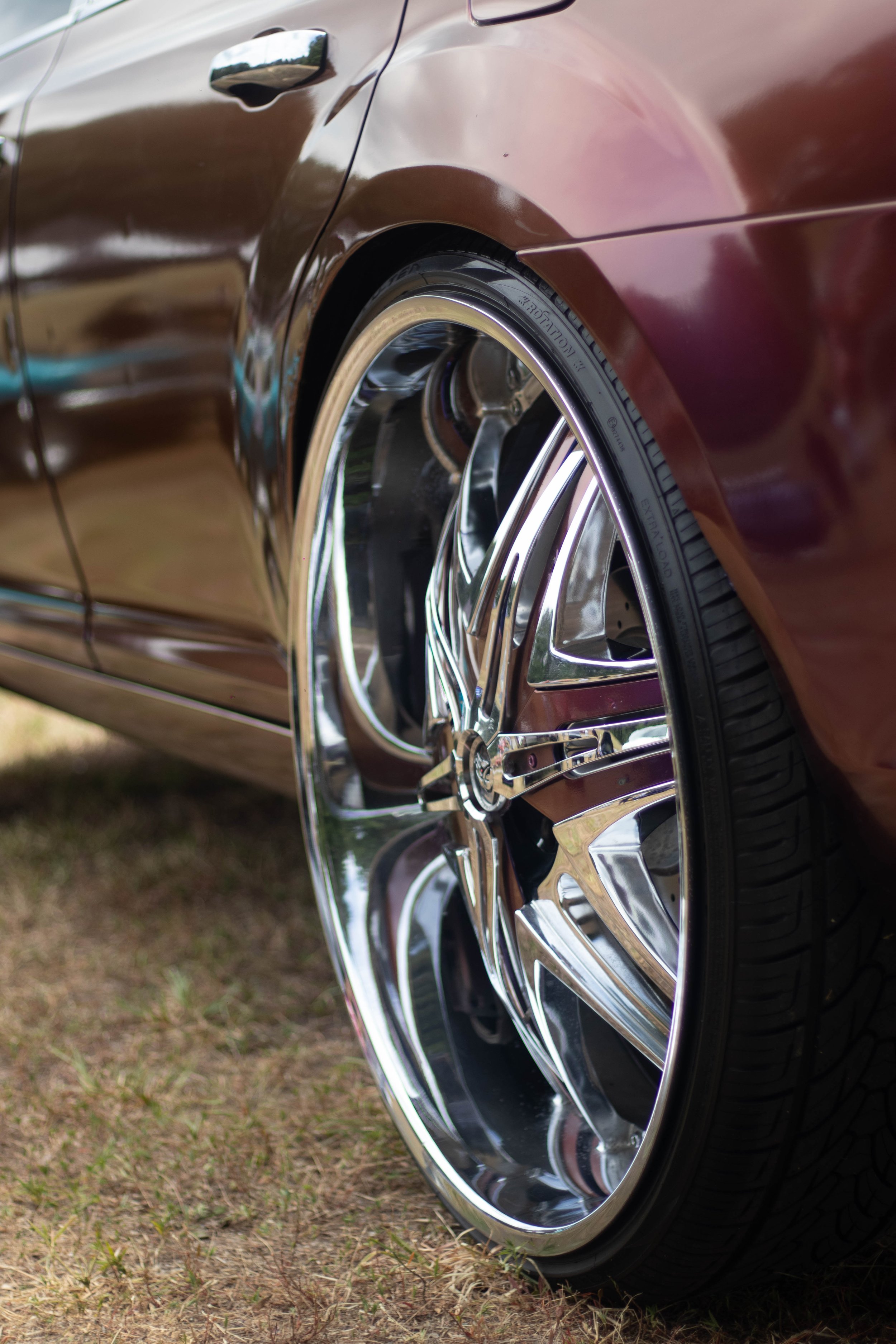 Double Trouble Car Show-202-9628.jpg