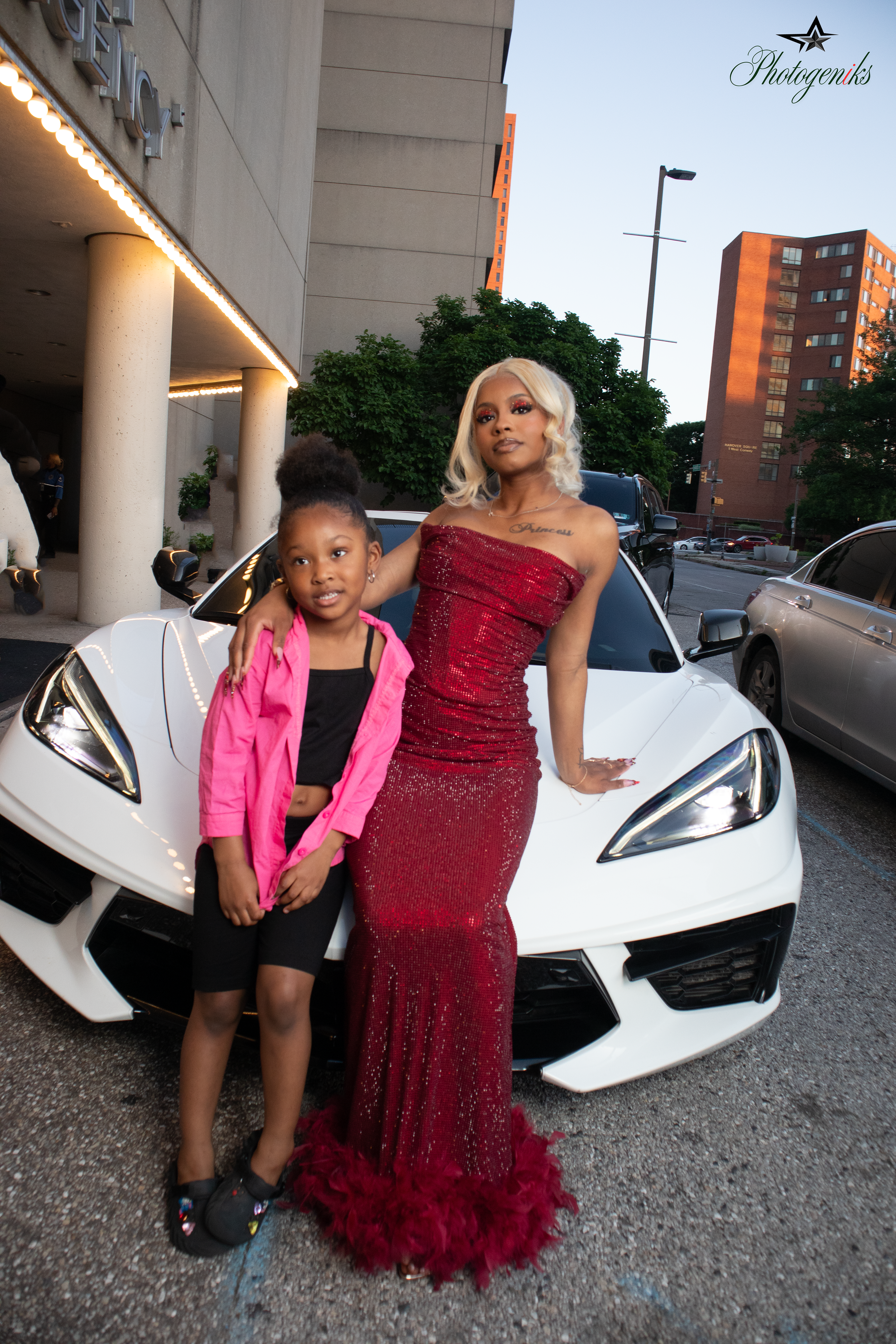 prom 2026- 43.png