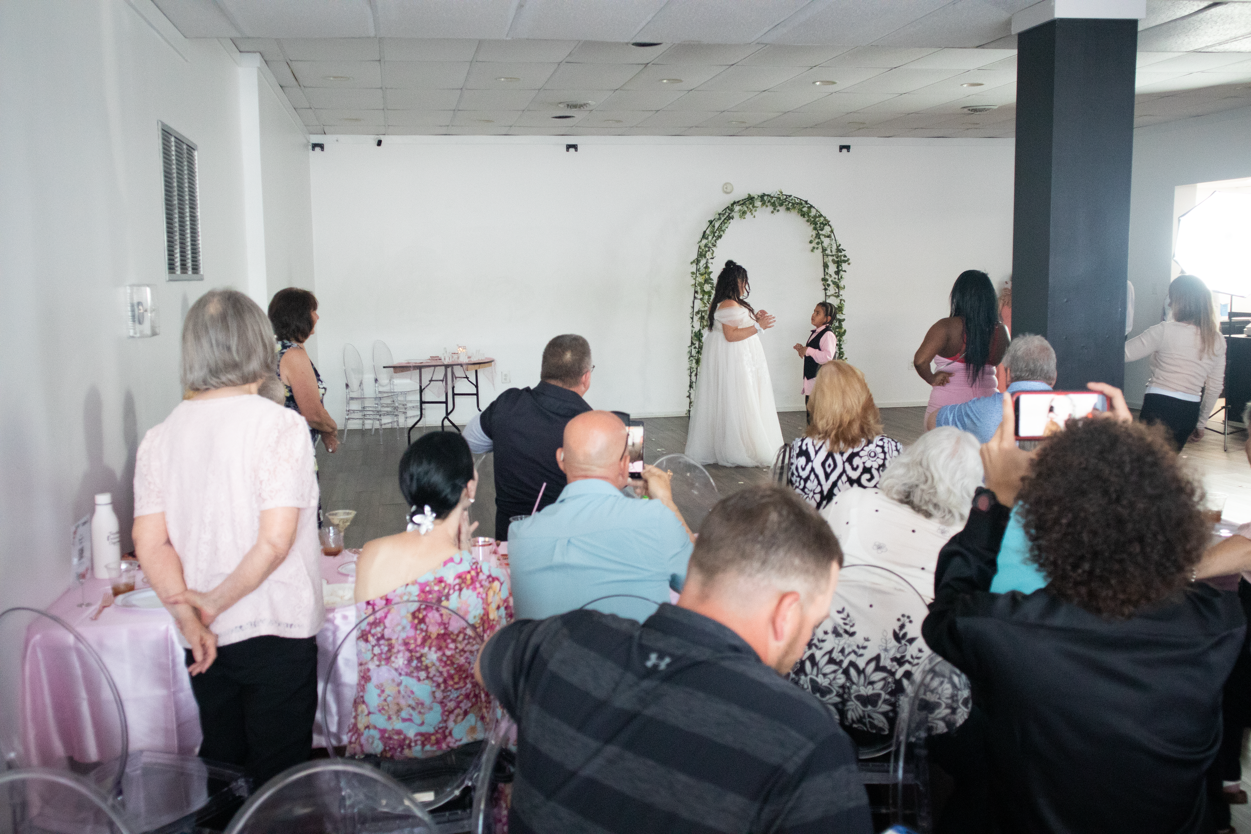 Ashley Wedding- 163.png