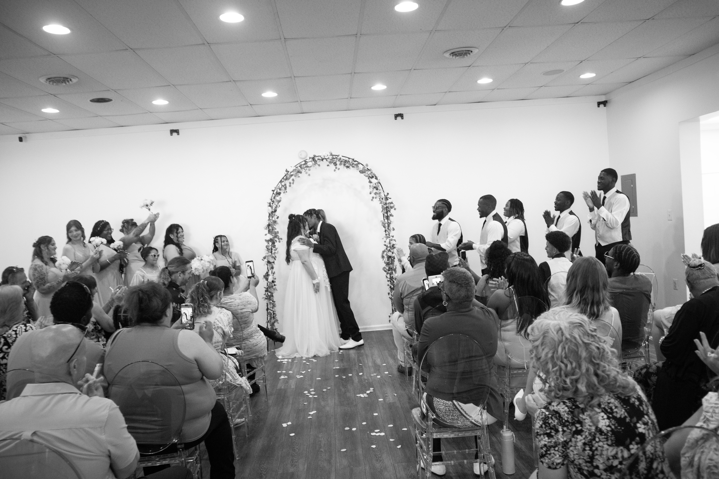 Ashley Wedding- 103.png