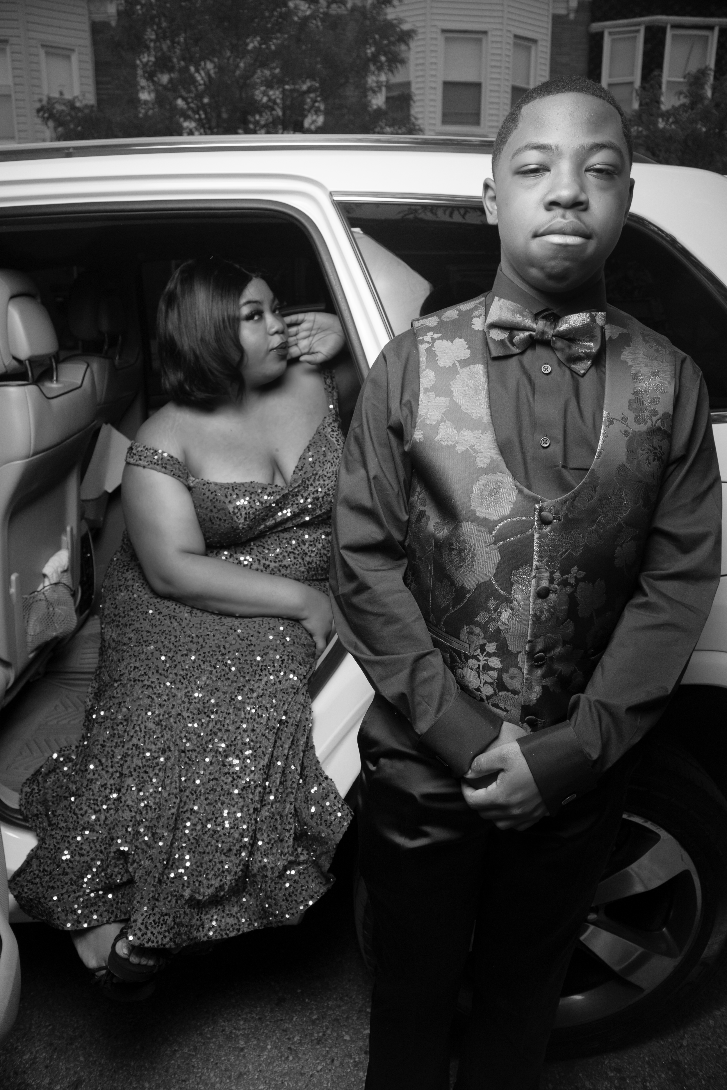 Braylin's prom send off- 11.png