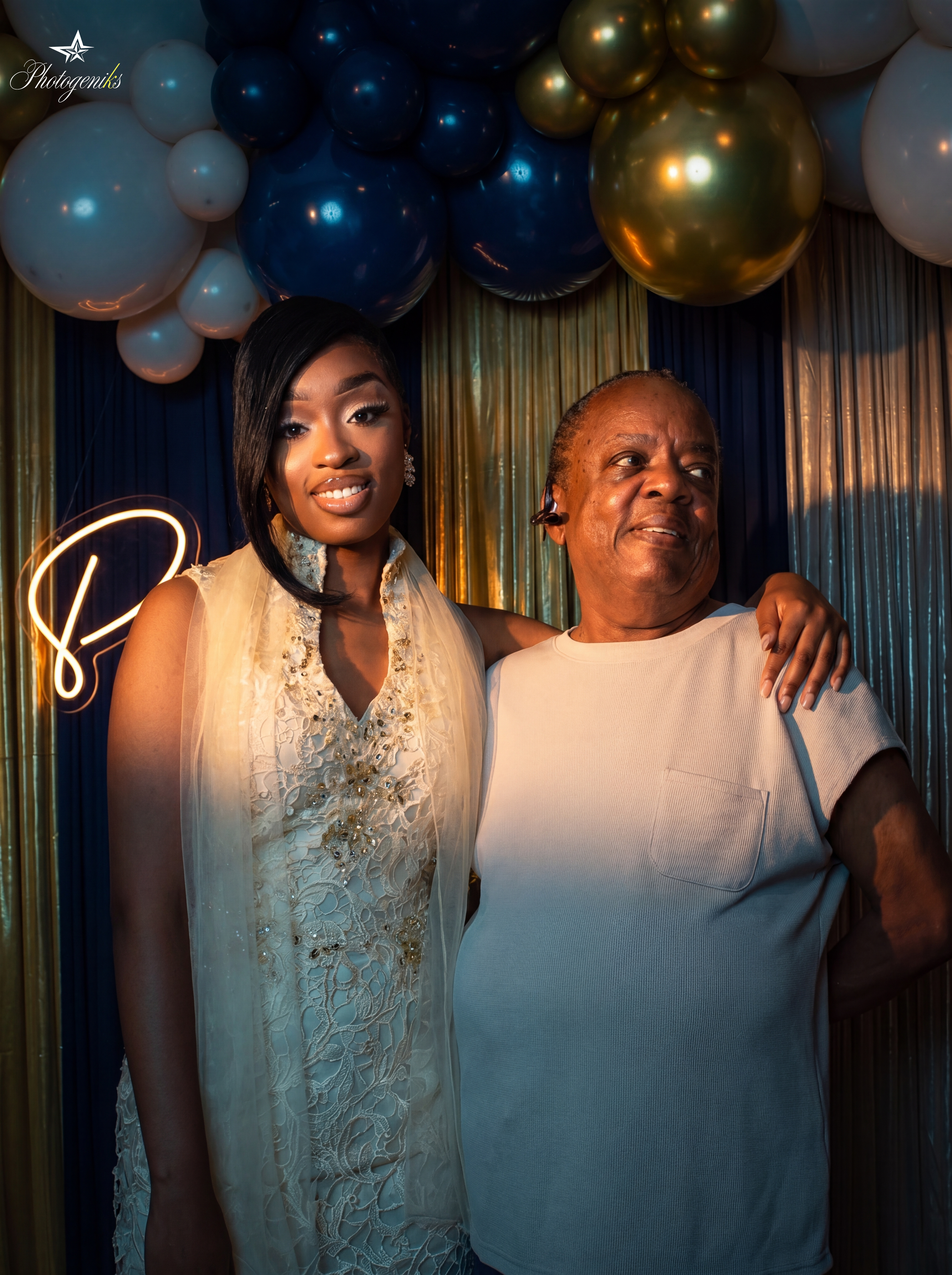 Aaliyah prom-89.png