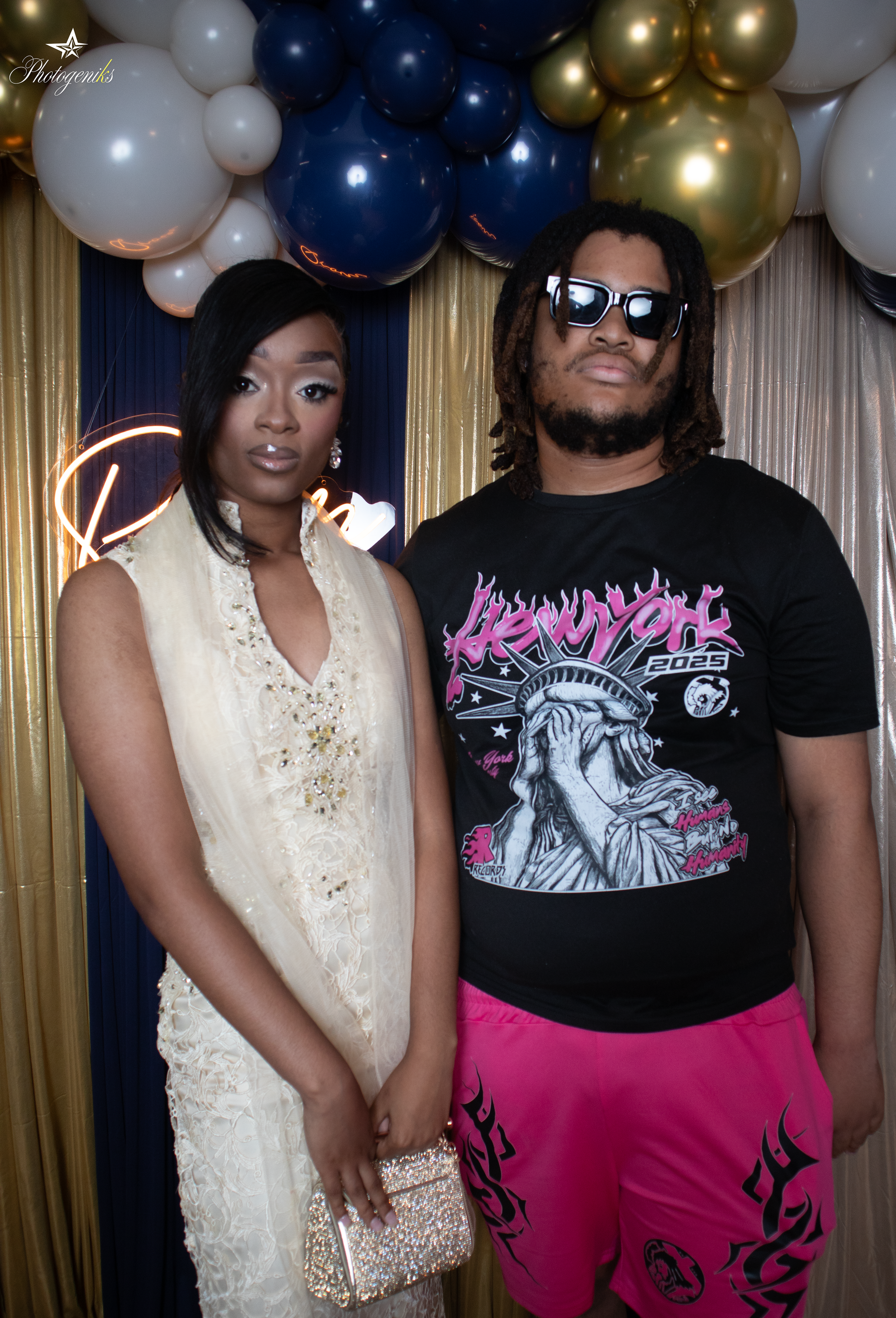 Aaliyah's prom send off- 30.png