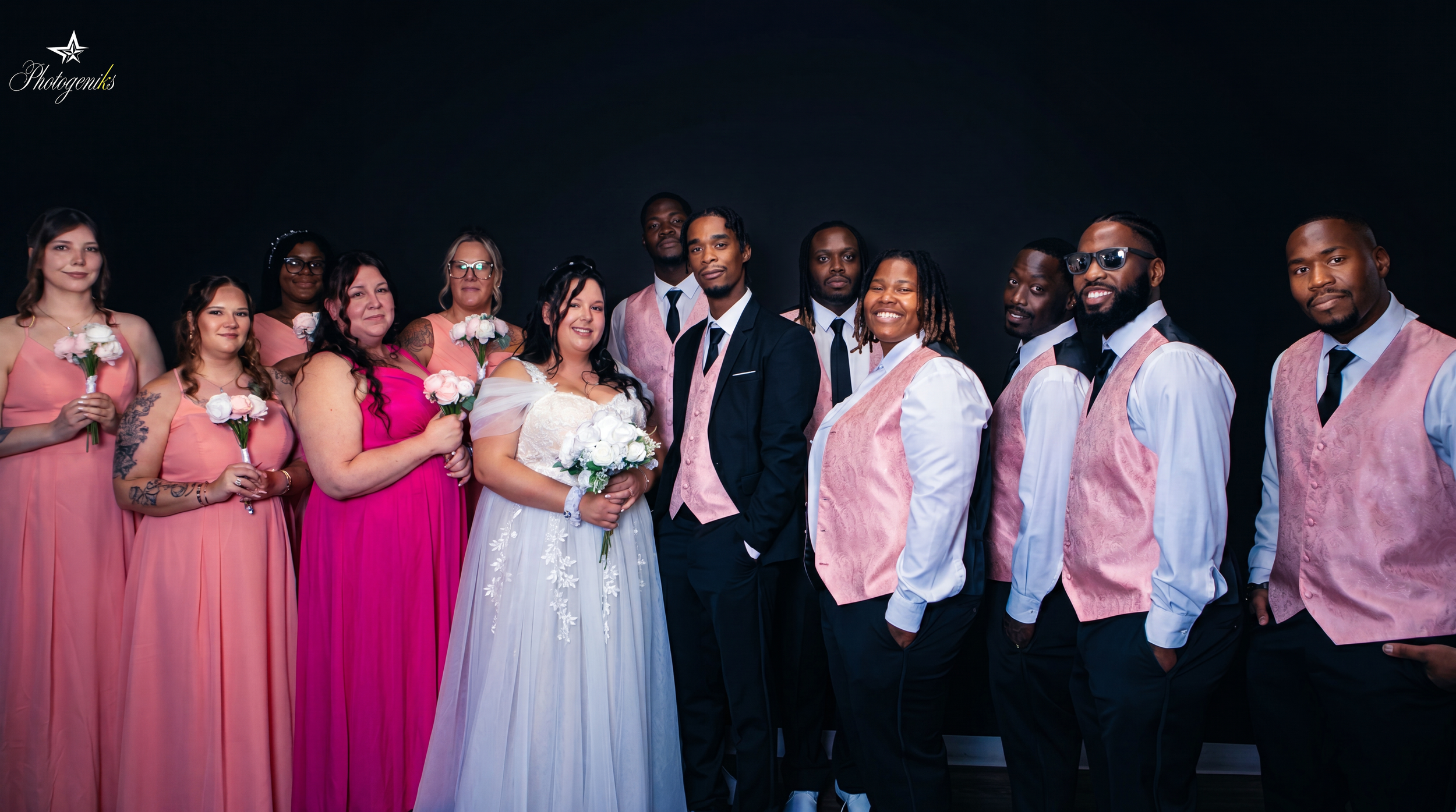 Ashley Wedding- 211.png