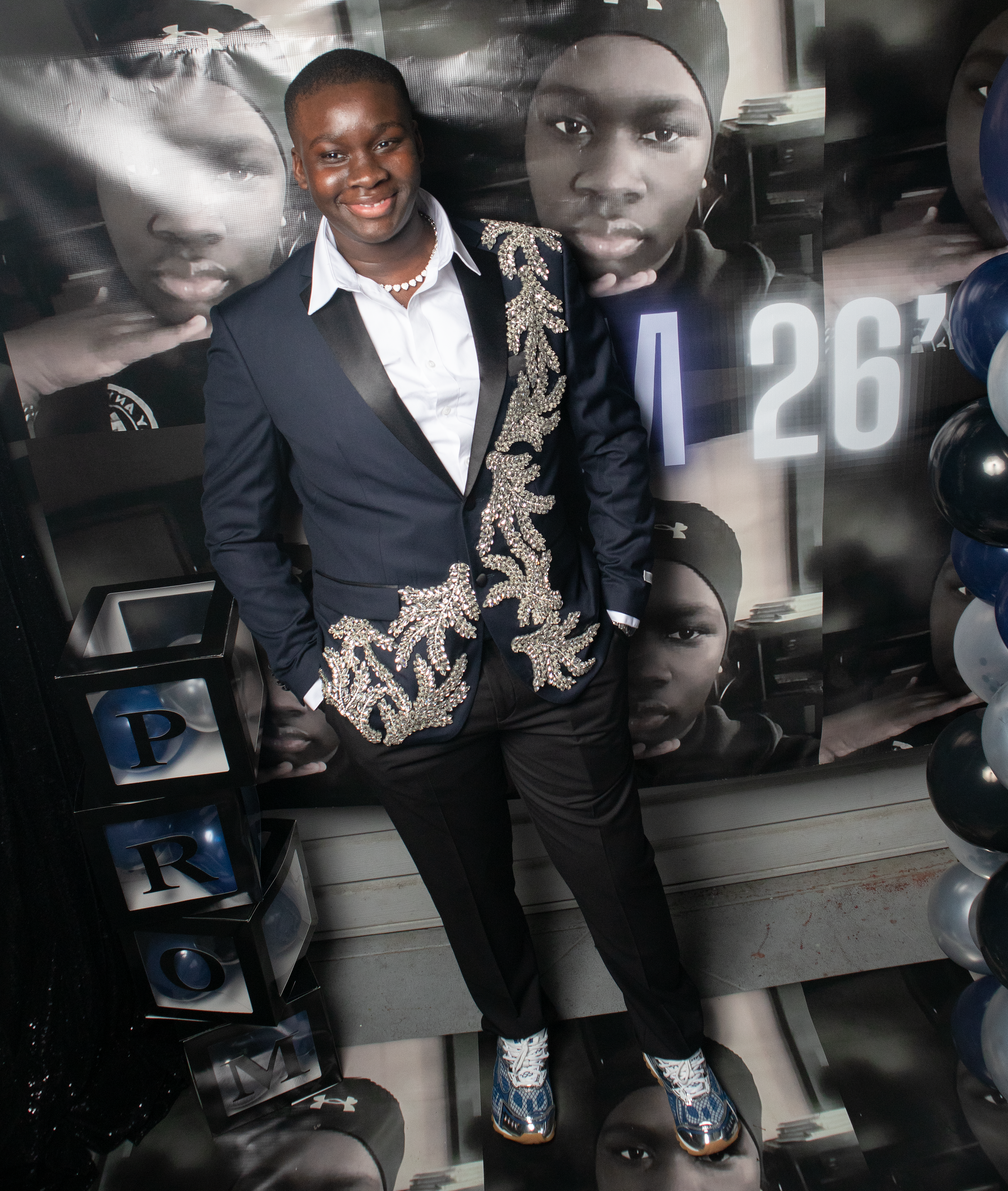 Wonte's prom send off- 17.png