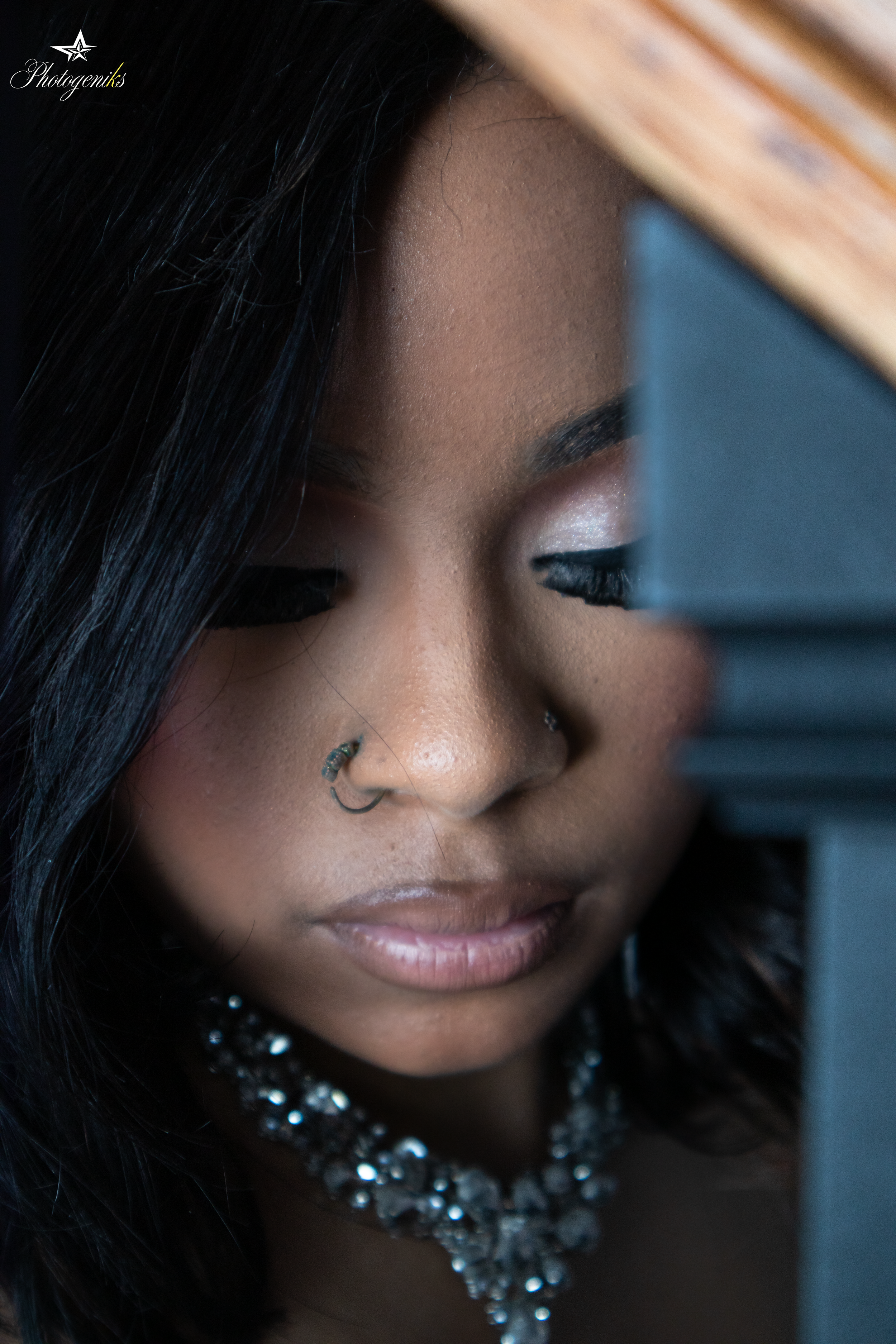 Maya & Jayden's prom send off- 16.png