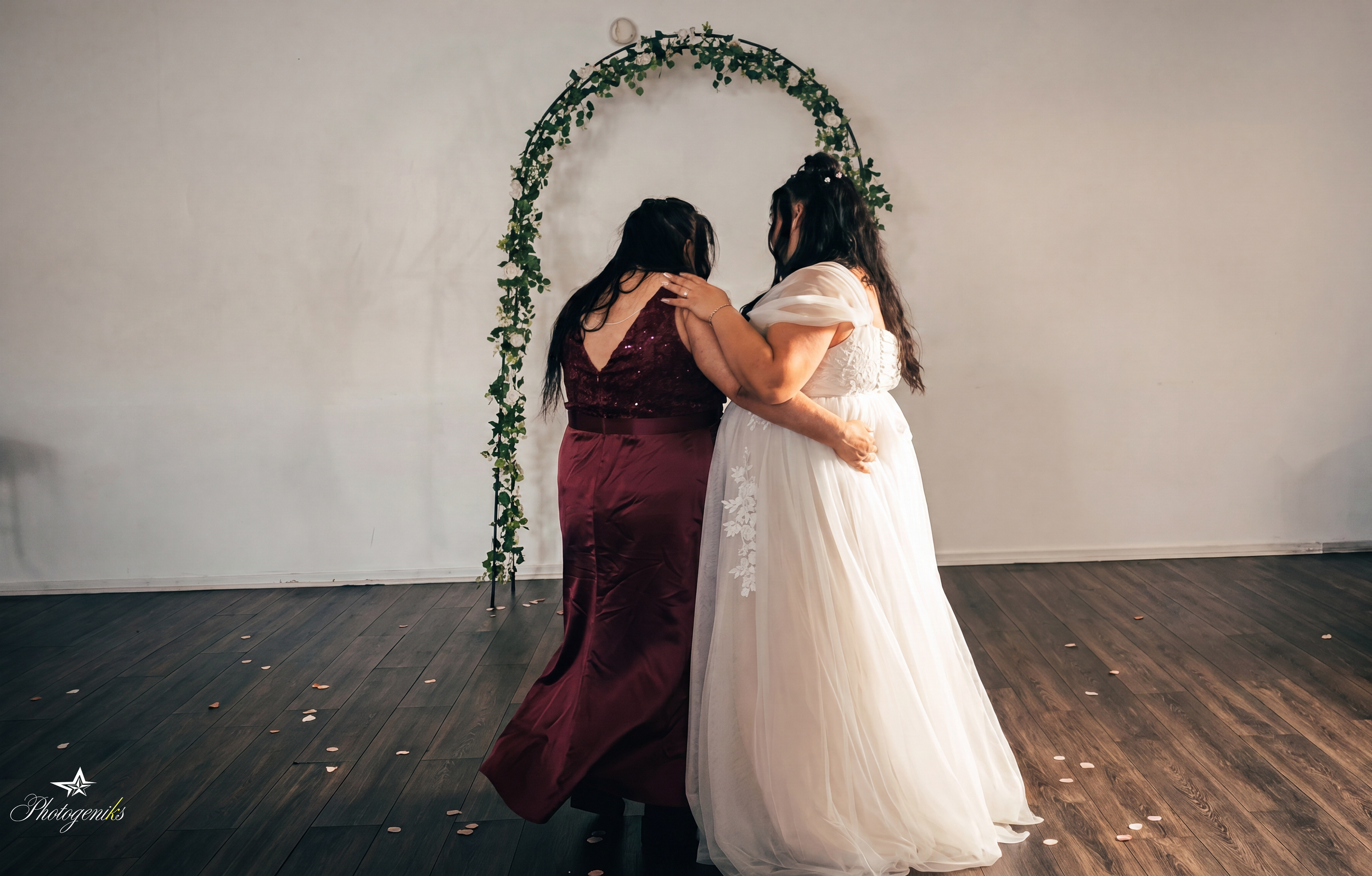 Ashley Wedding- 215.png