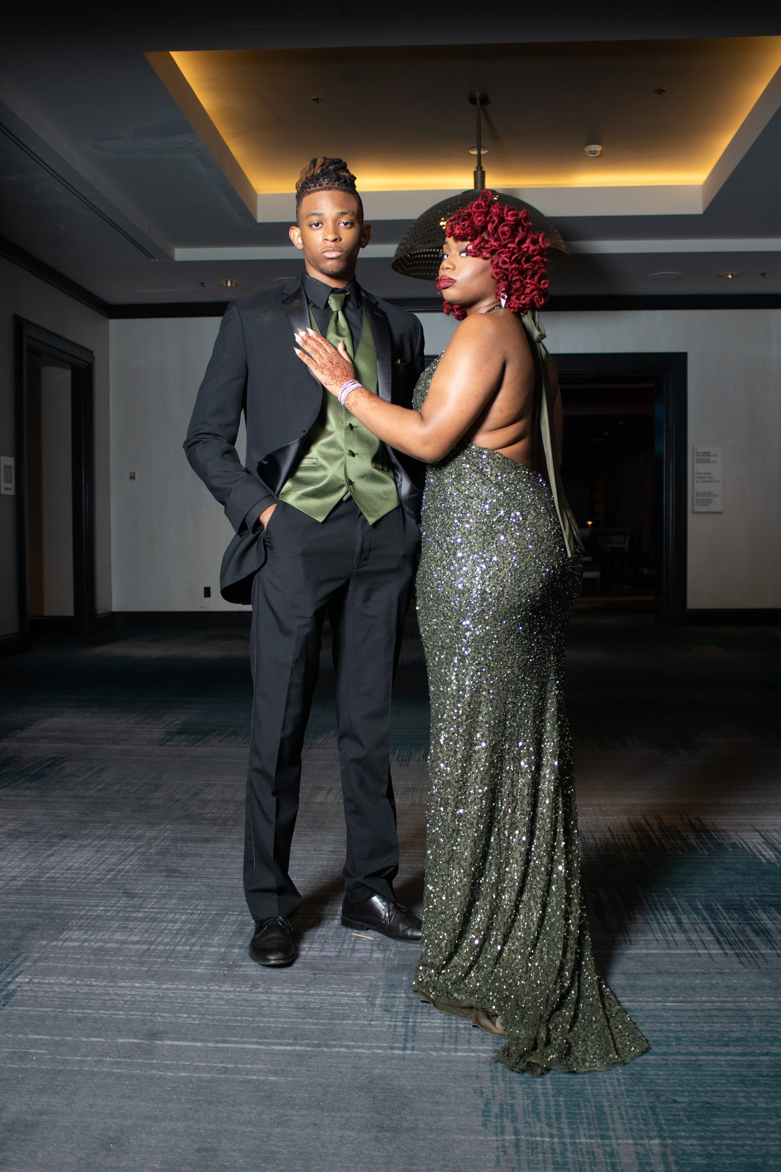 Dylan'a prom-50.JPG