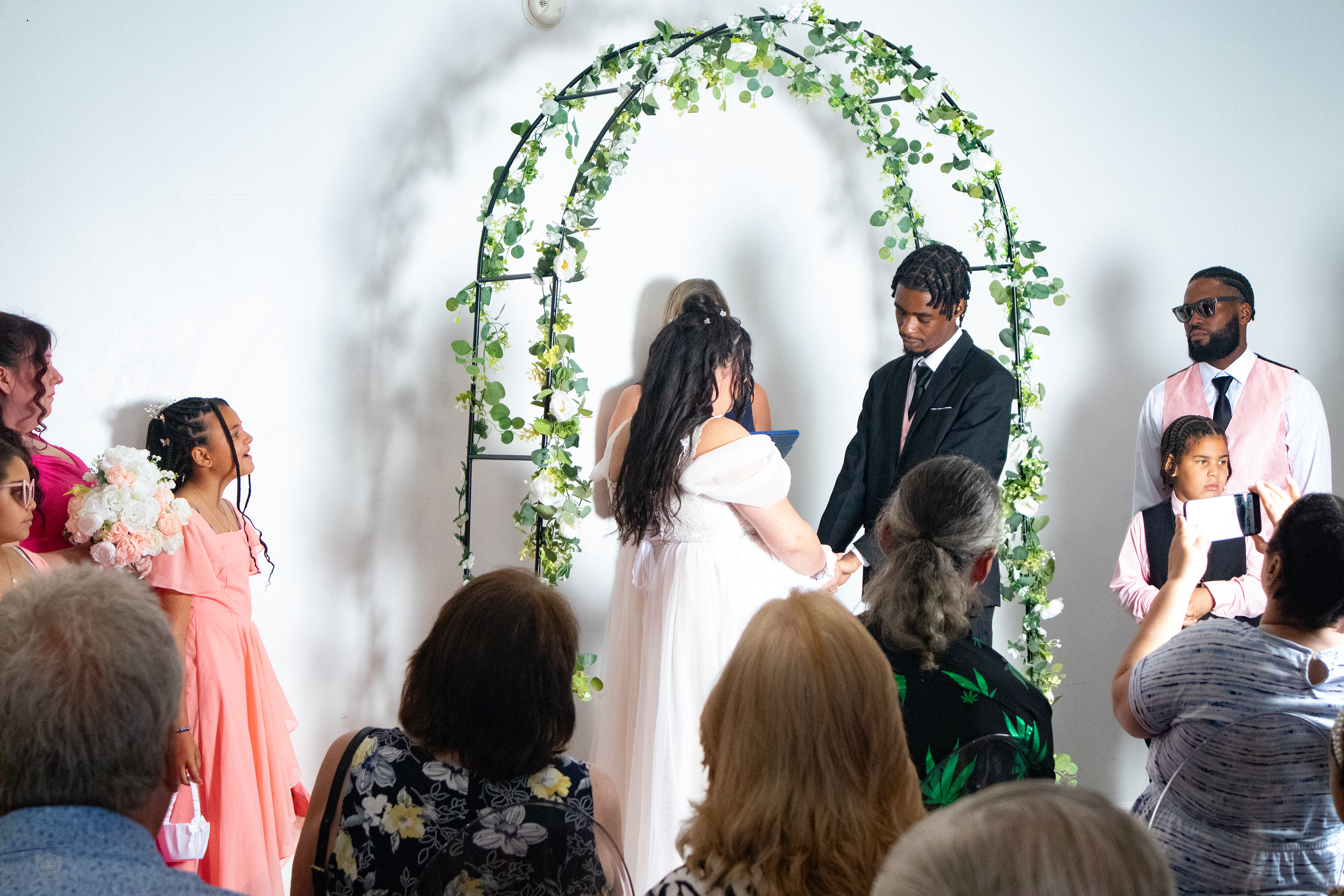 Ashley Wedding- 63.png