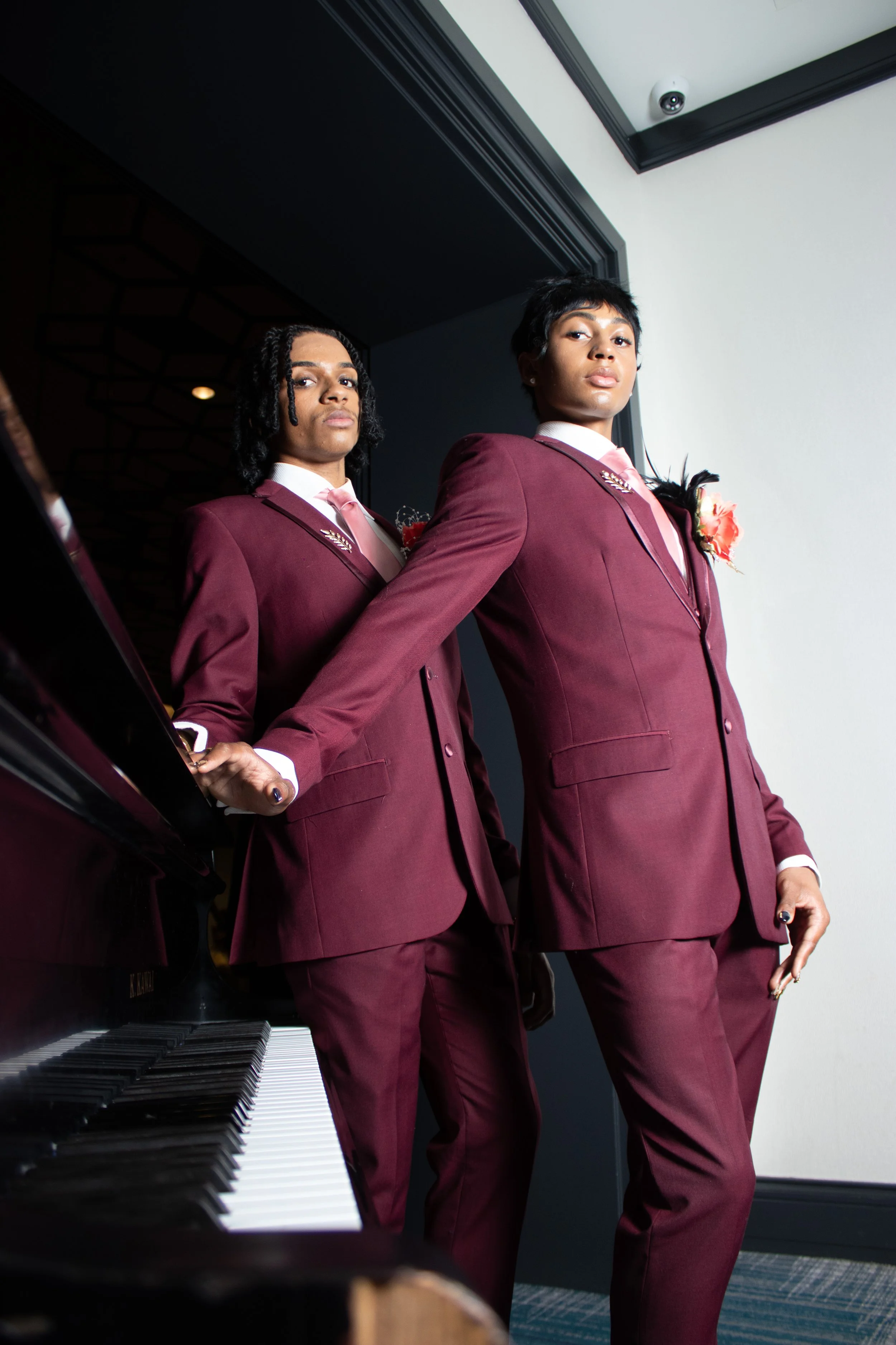 BSOA PROM-67.JPG